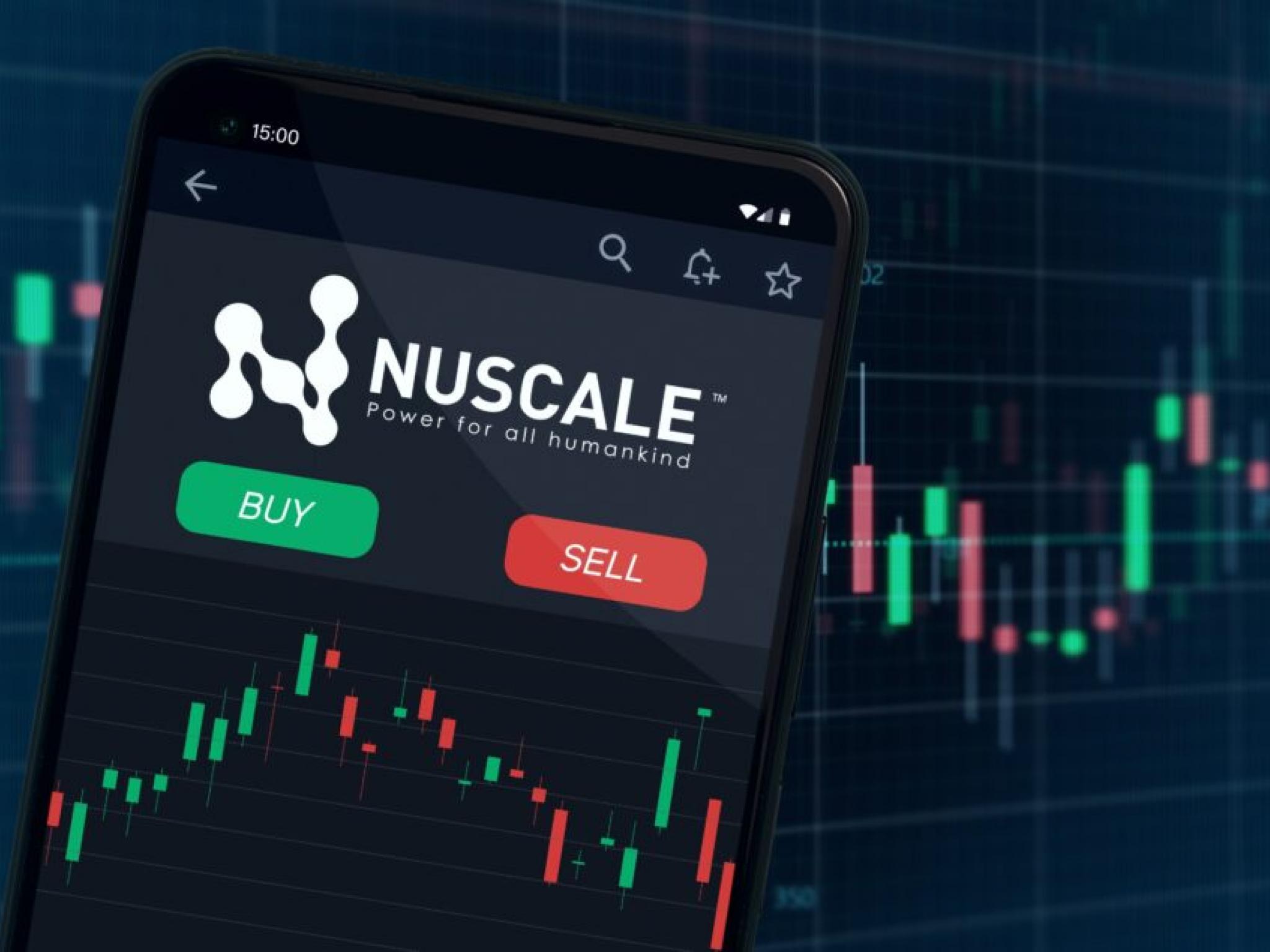  nuscale-stock-slips-after-q3-earnings-miss-details 