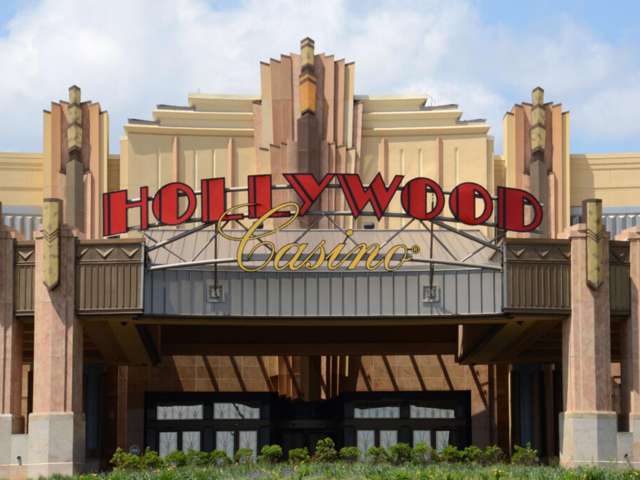  penn-entertainment-reports-q3-results-terminates-sports-betting-partnership-with-espn 