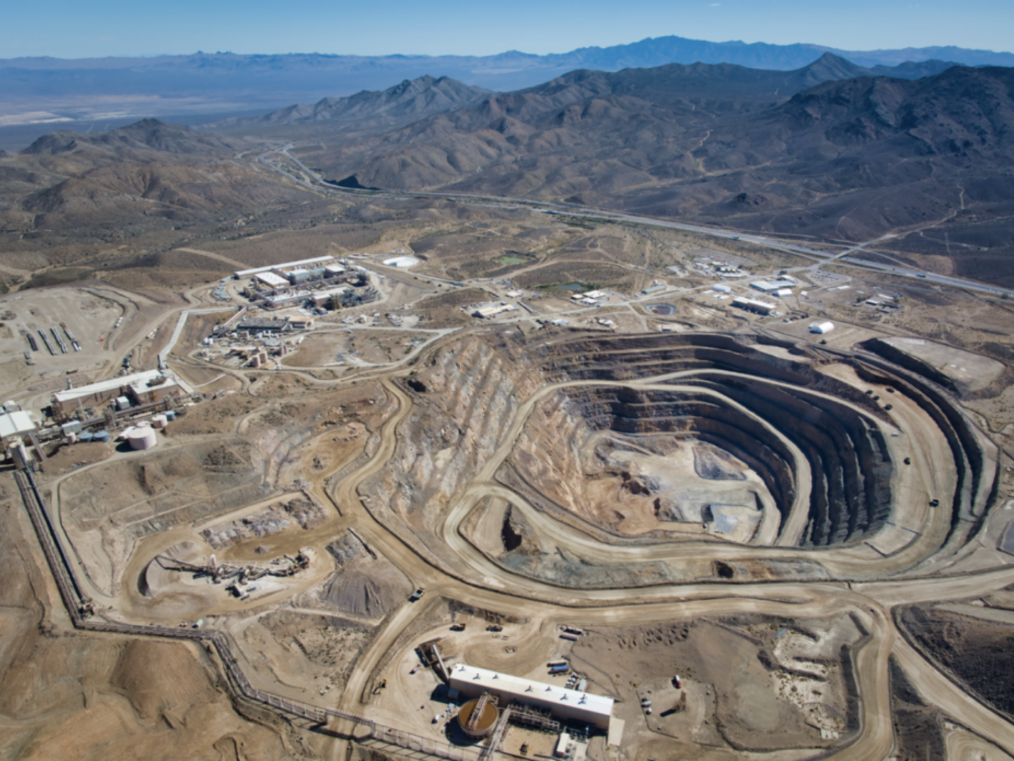  mp-materials-q3-earnings-revenue-miss-eps-beat-shares-search-for-direction 