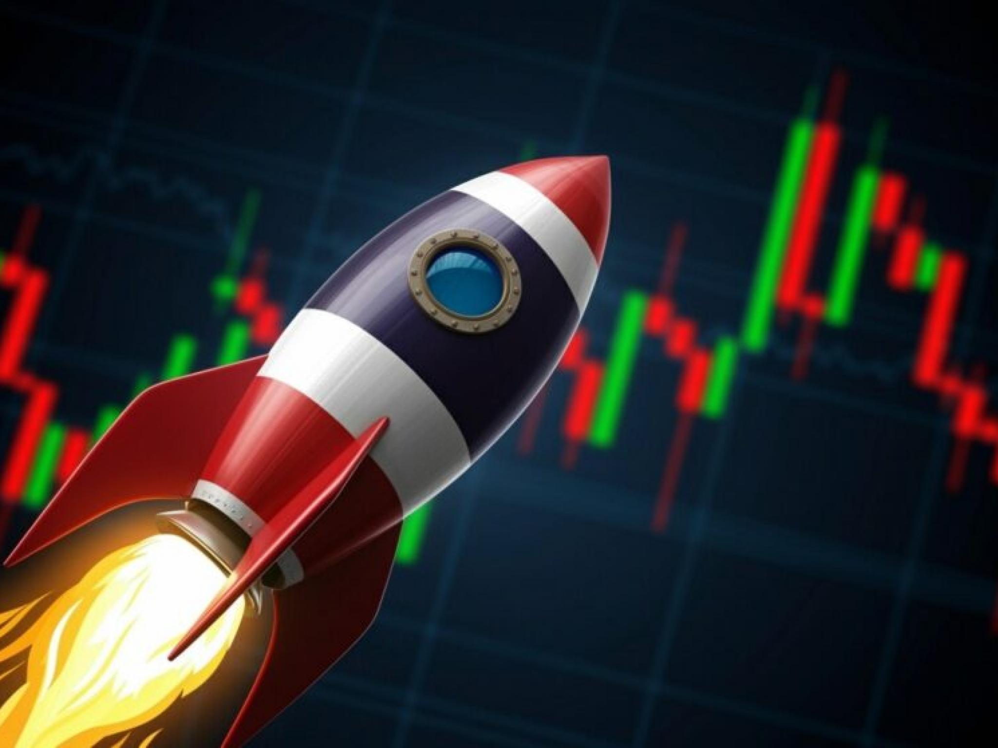  space-stock-trackerblacksky-redwire-dump-after-earnings-ast-rocket-lab-on-deck 