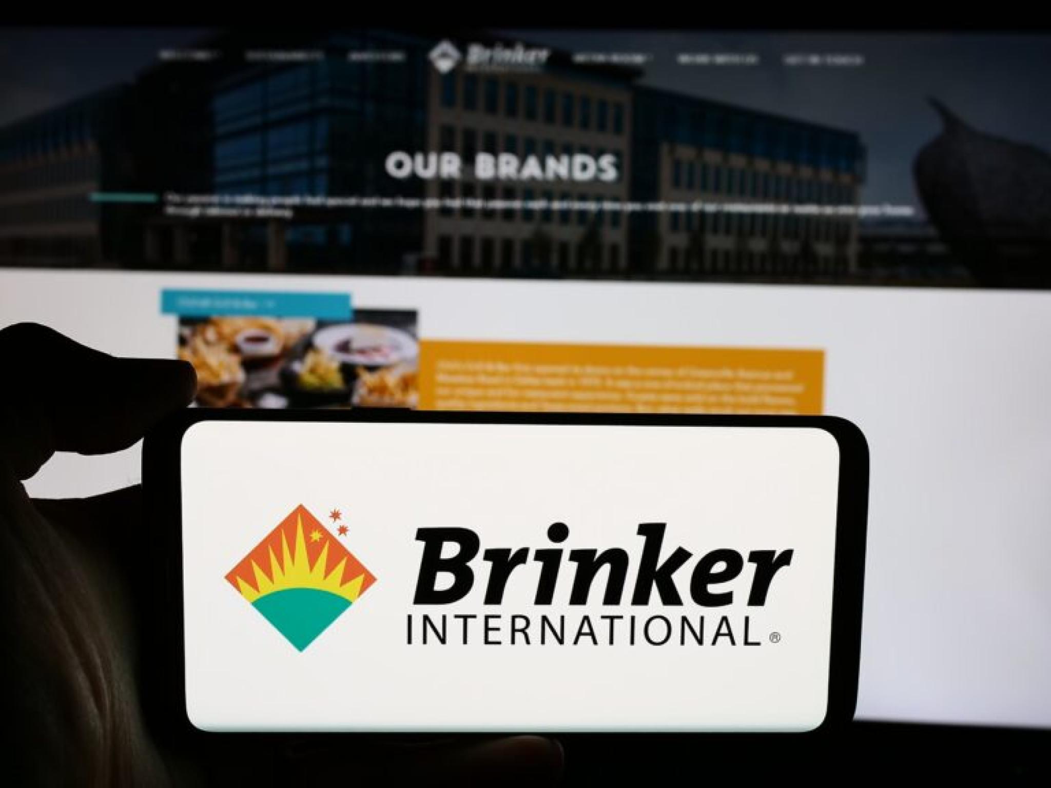  this-brinker-international-analyst-begins-coverage-on-a-bullish-note-here-are-top-5-initiations-for-thursday 