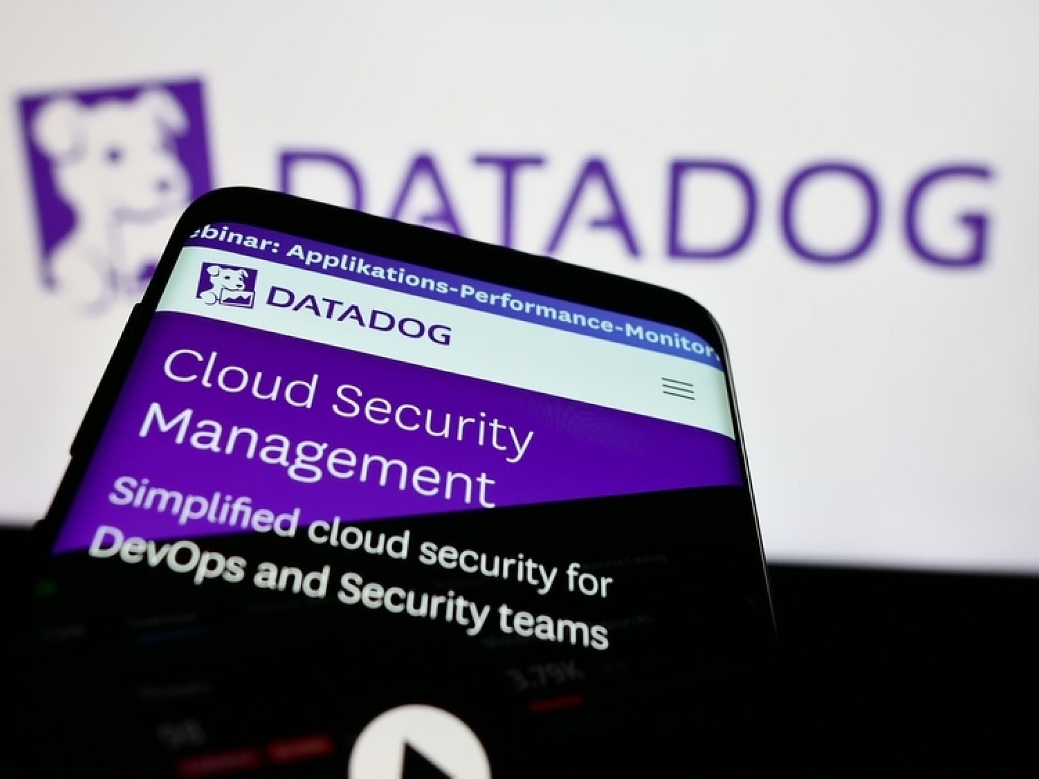  datadog-q3-2025-earnings-call-transcript 