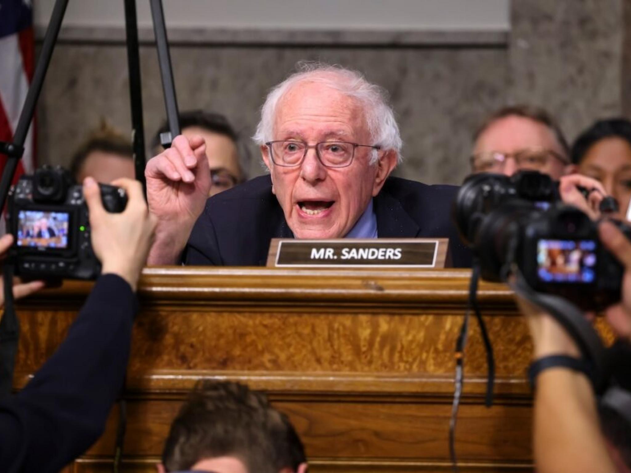  bernie-sanders-slams-elon-musks-1-trillion-pay-package-says-60-of-americans-live-paycheck-to-paycheck 