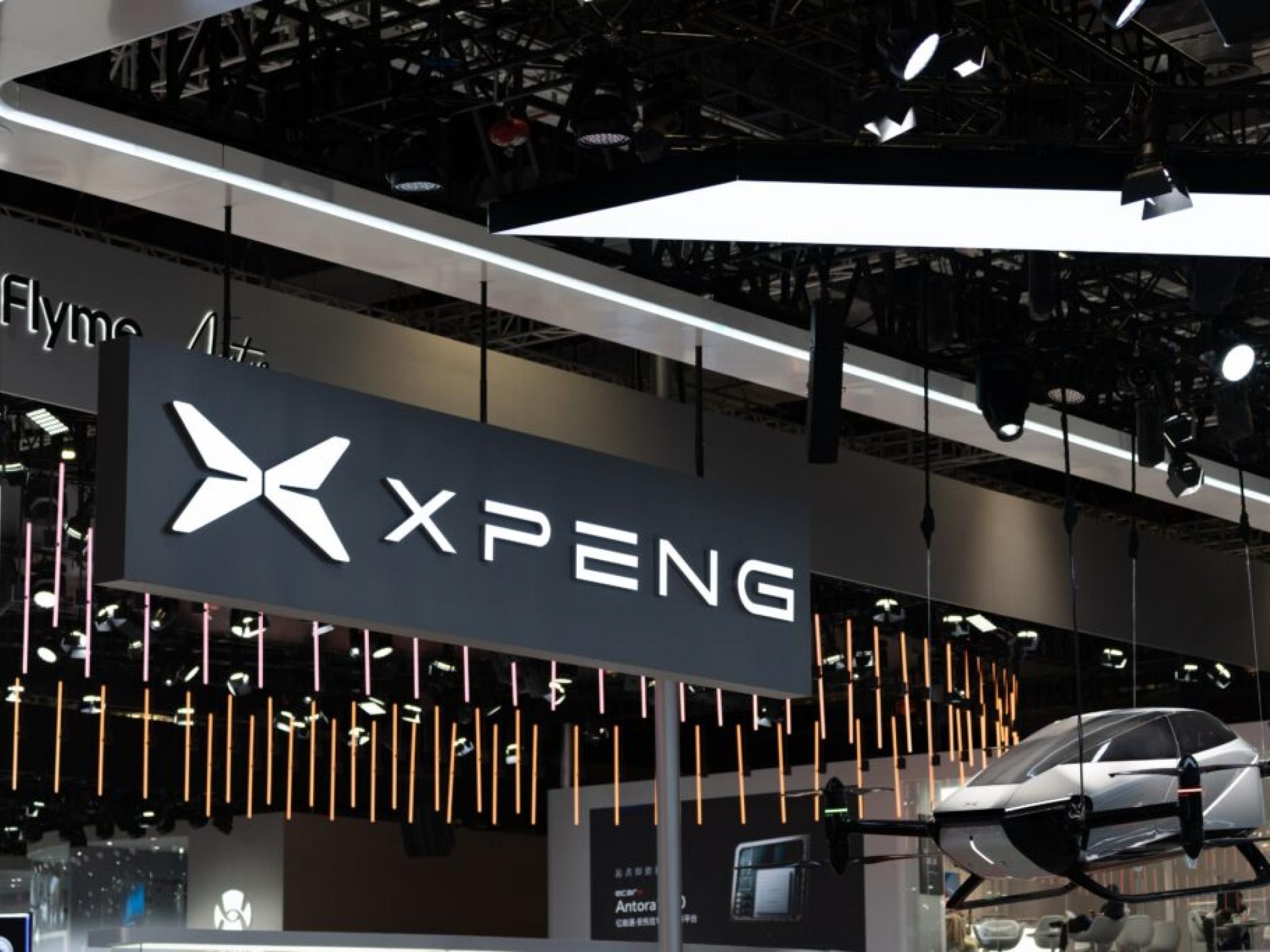  xpeng-to-offer-robotaxi-hailing-through-alibabas-amap-in-2026 