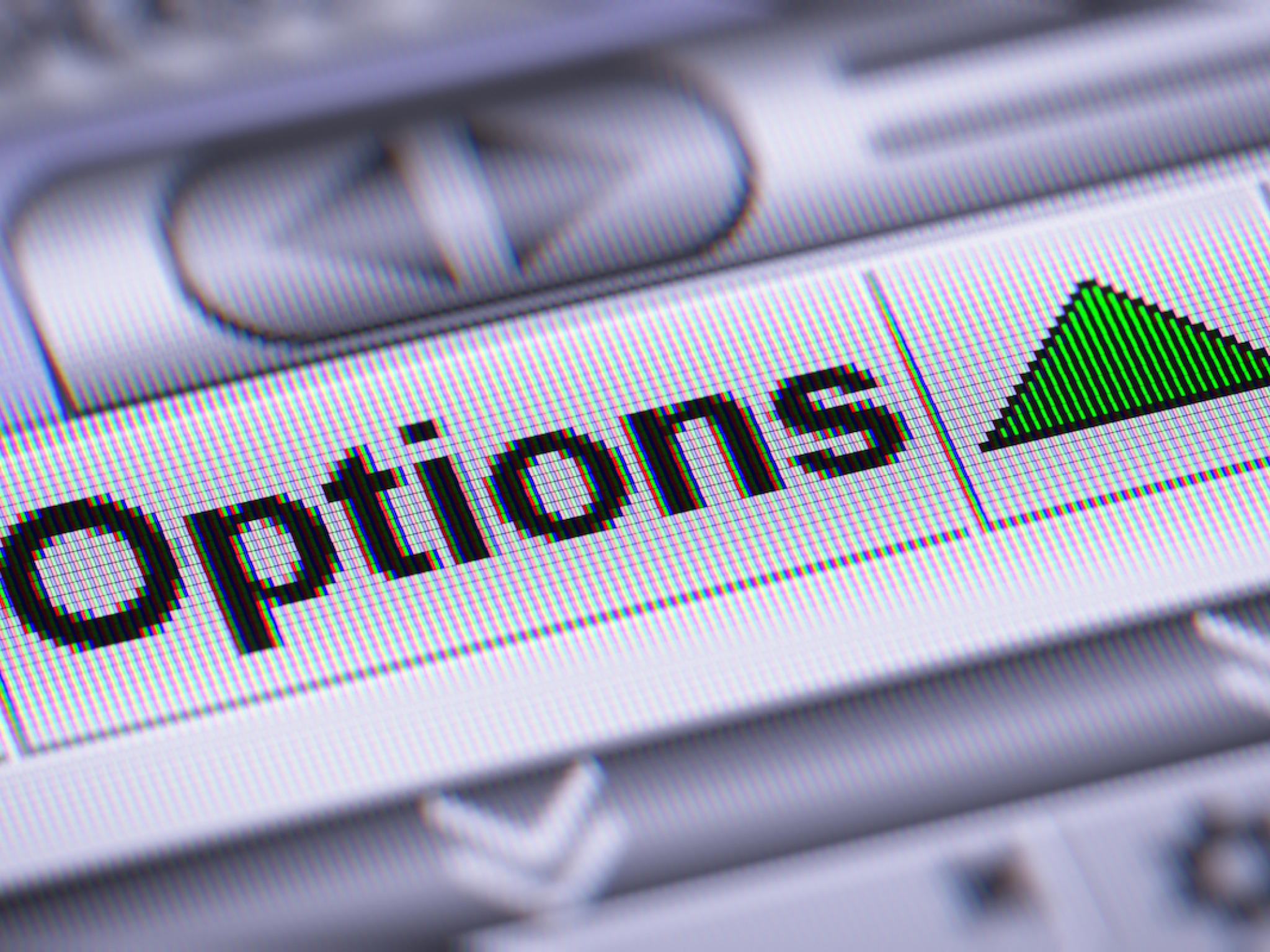  10-consumer-discretionary-stocks-with-whale-alerts-in-todays-session 