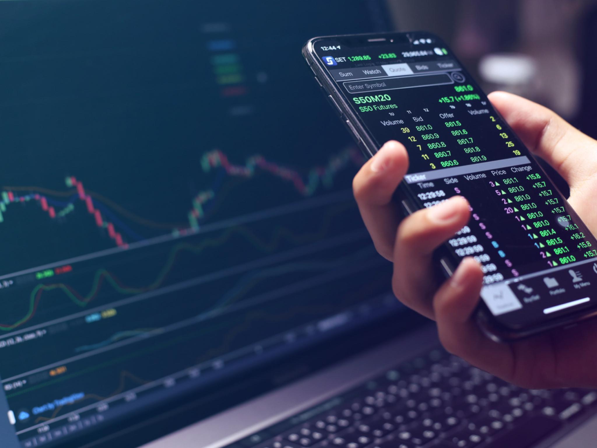  10-consumer-discretionary-stocks-whale-activity-in-todays-session 