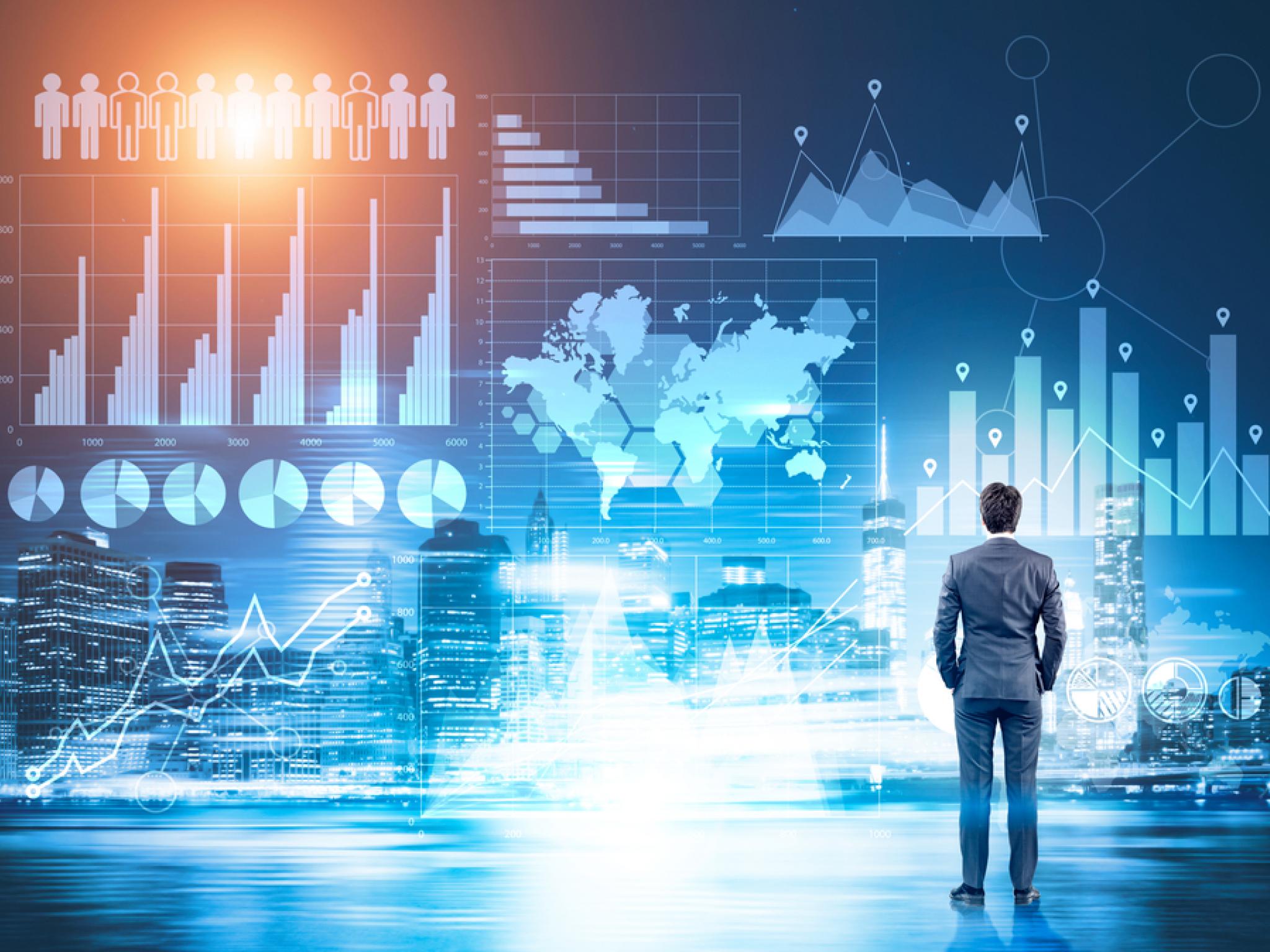  breaking-down-visteon-10-analysts-share-their-views 