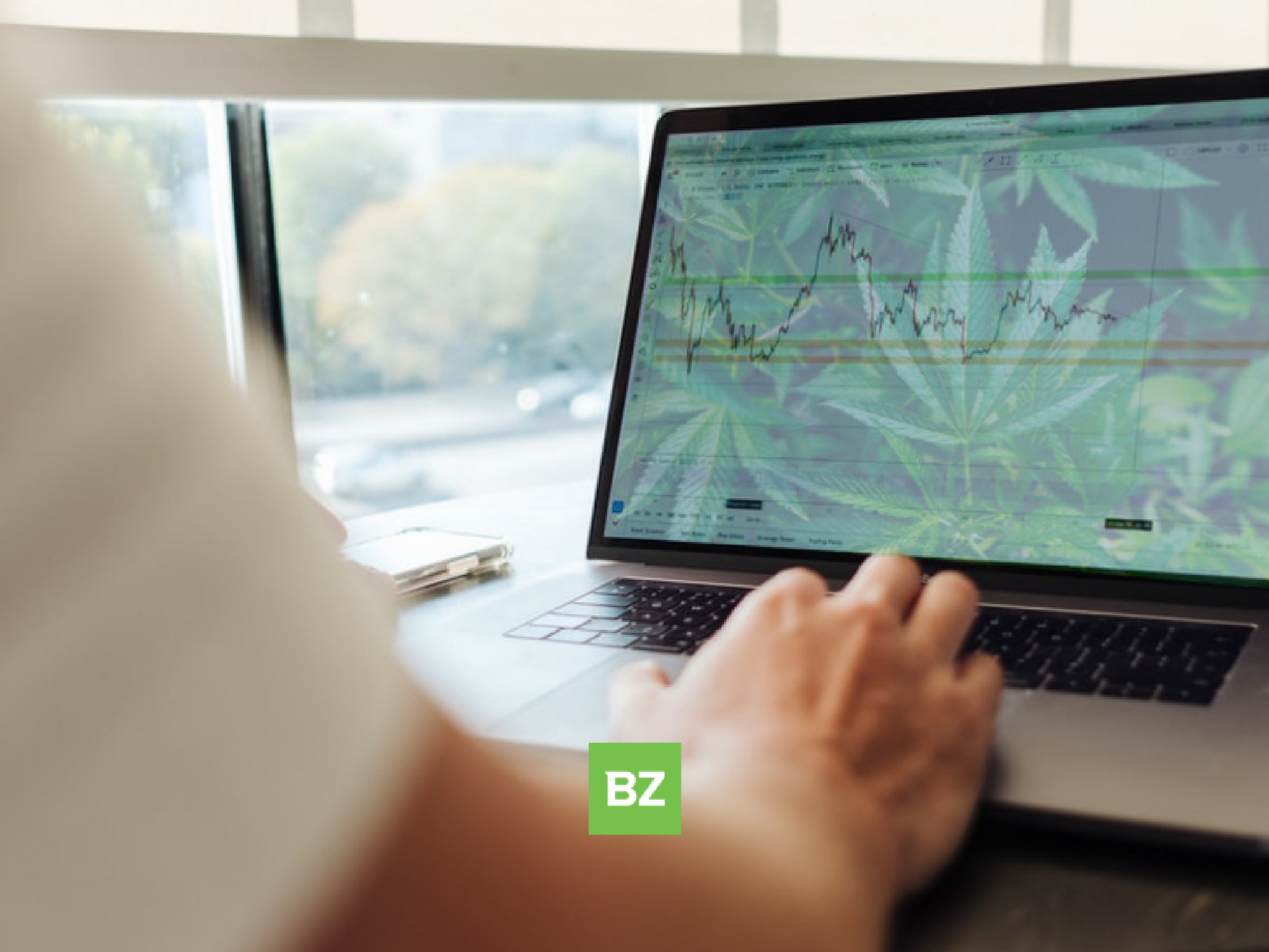  cannabis-stock-gainers-and-losers-from-august-16-2023 