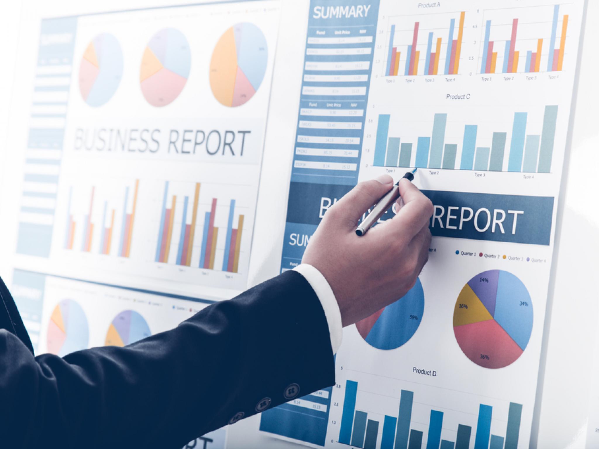  a-glimpse-of-netstreits-earnings-potential 