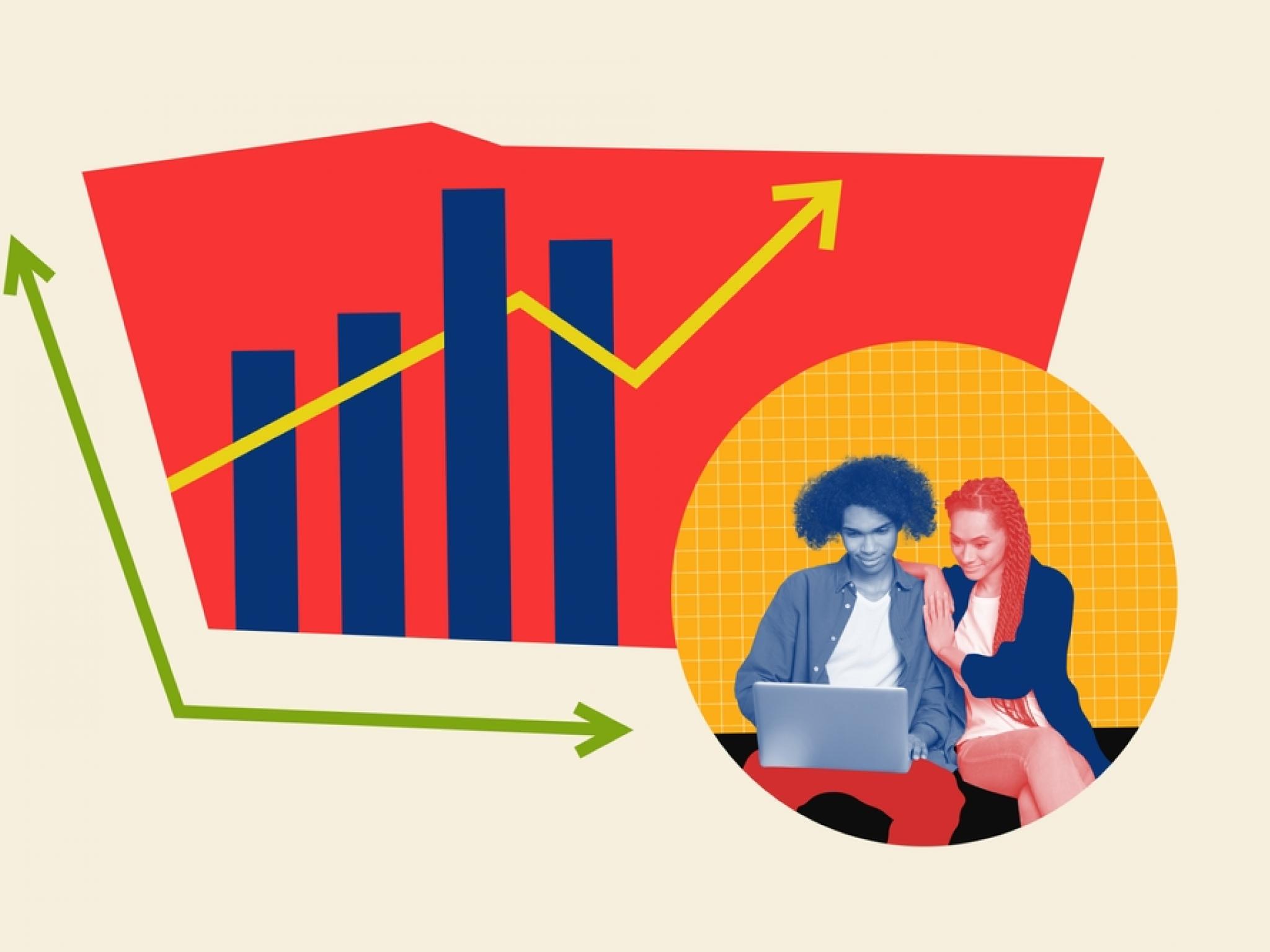  evaluating-meta-platforms-against-peers-in-interactive-media-amp-services-industry 
