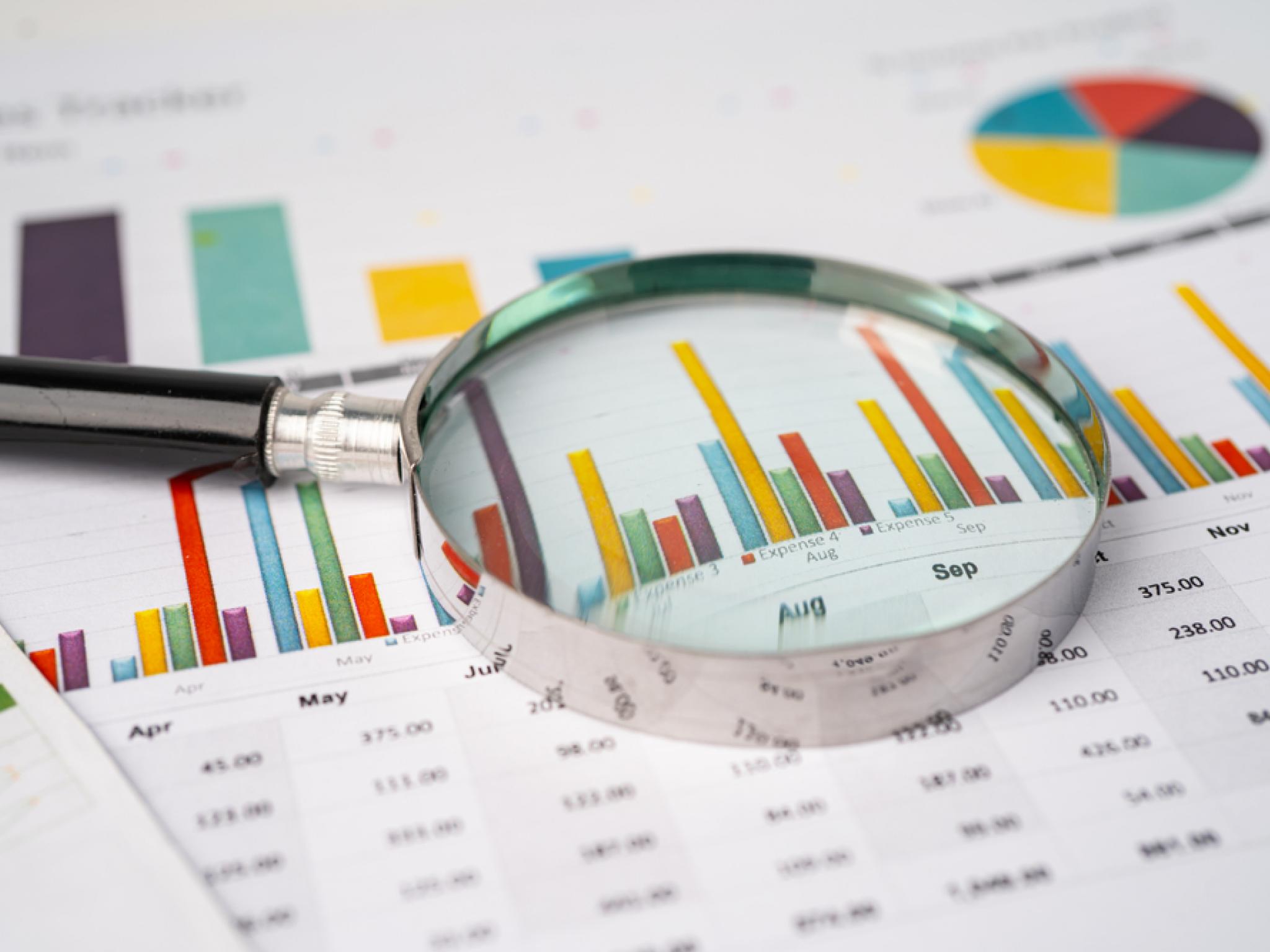  biofrontera-earnings-preview 