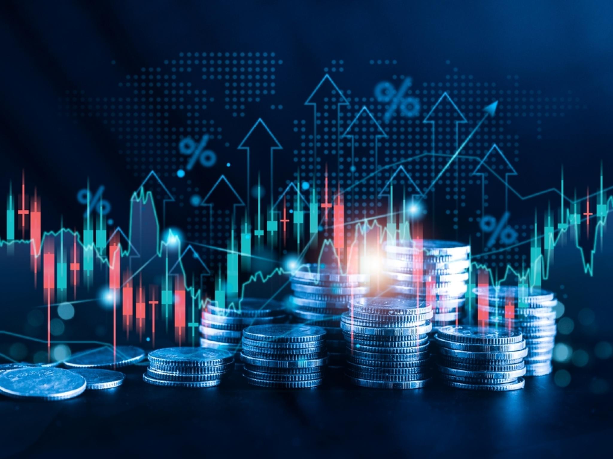  a-look-at-autolus-therapeuticss-upcoming-earnings-report 