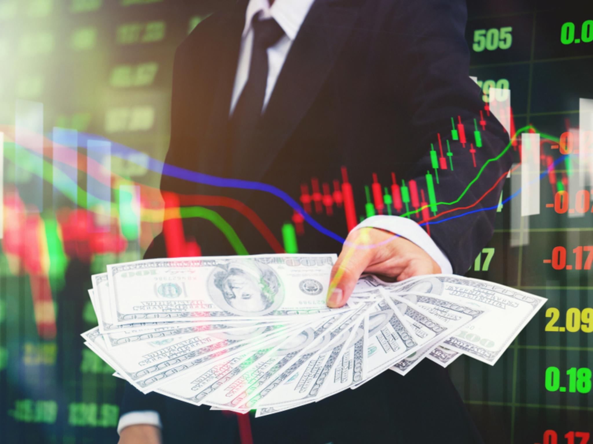  whats-next-avis-budget-grs-earnings-preview 