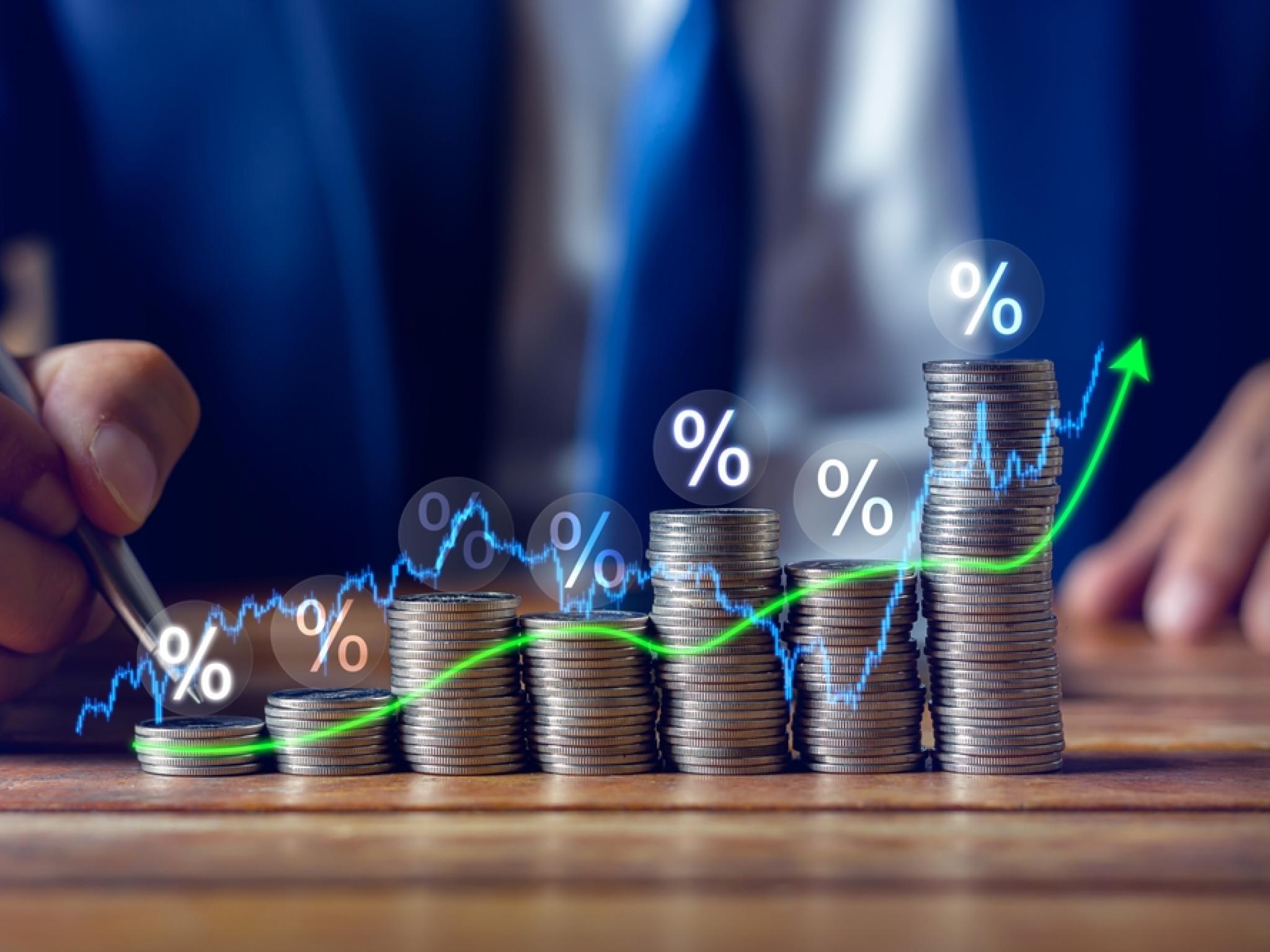  performance-comparison-nvidia-and-competitors-in-semiconductors-amp-semiconductor-equipment-industry 