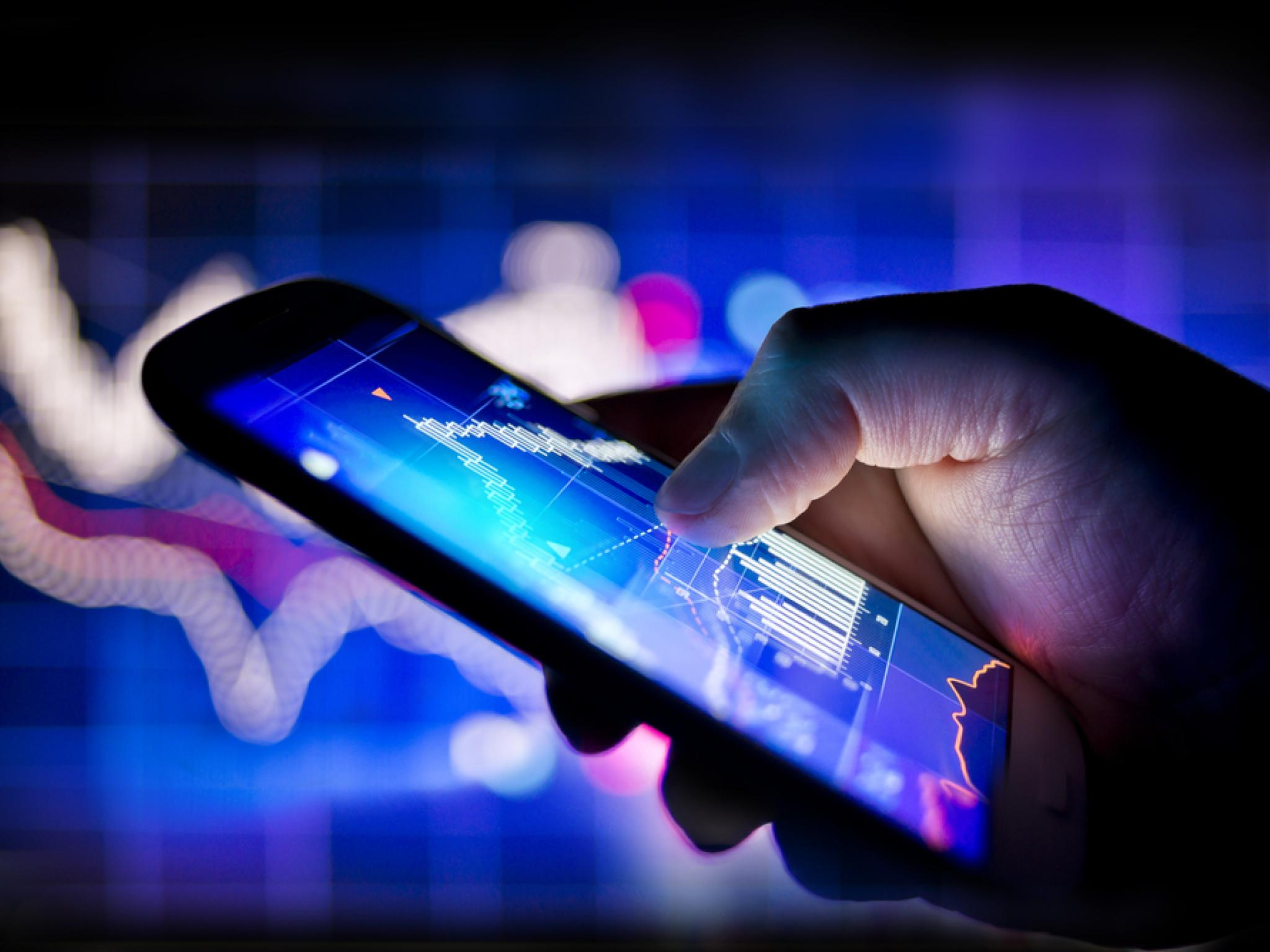  recent-filing-shows-that-rep-cleo-fields-bought-over-880k-worth-of-apple-stock 