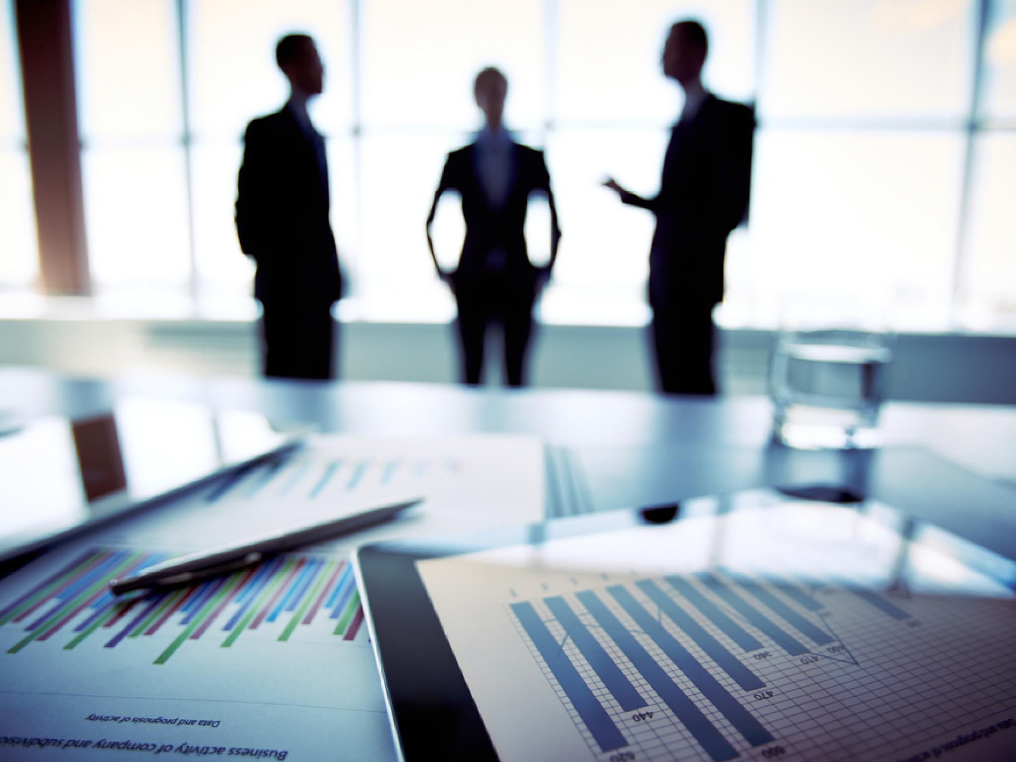 La récente déclaration montre que la représentante Marjorie Taylor Greene a acheté plus de 30 000 $ d’actions d’Automatic Data Processing