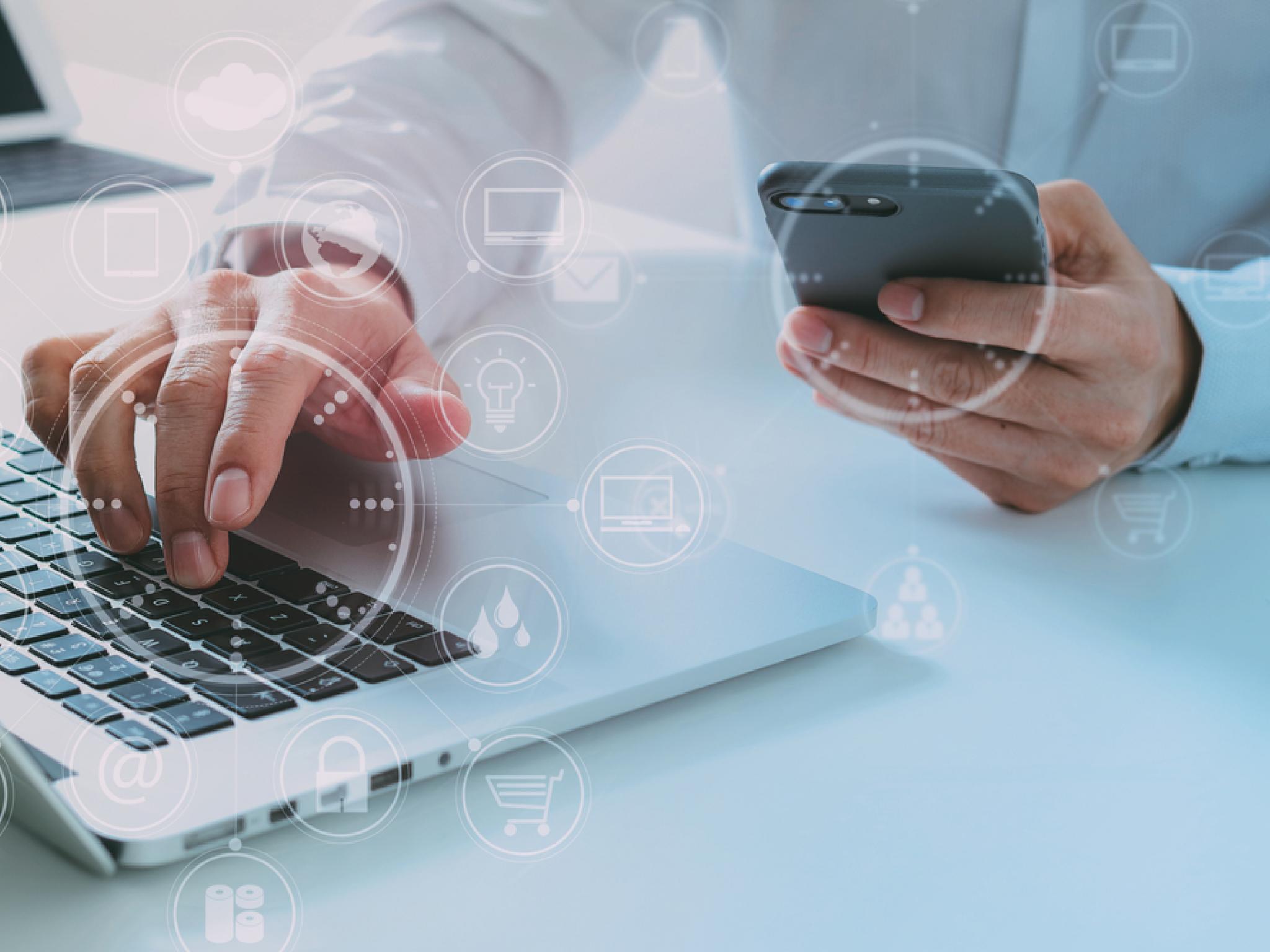  this-house-of-representative-just-bought-up-to-115k-in-robinhood-markets-stock 