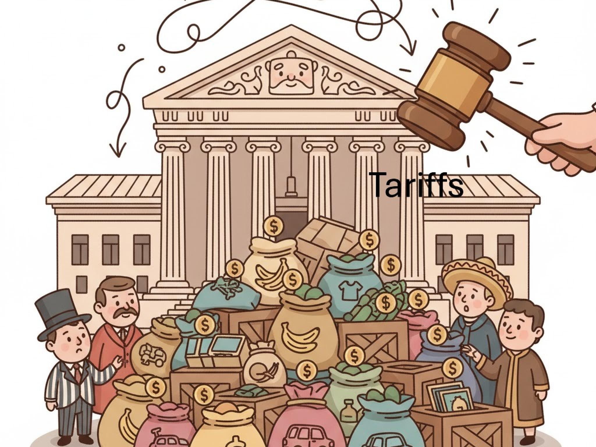  supreme-court-could-blow-up-your-6040-portfolio-by-december--heres-how-to-hedge 