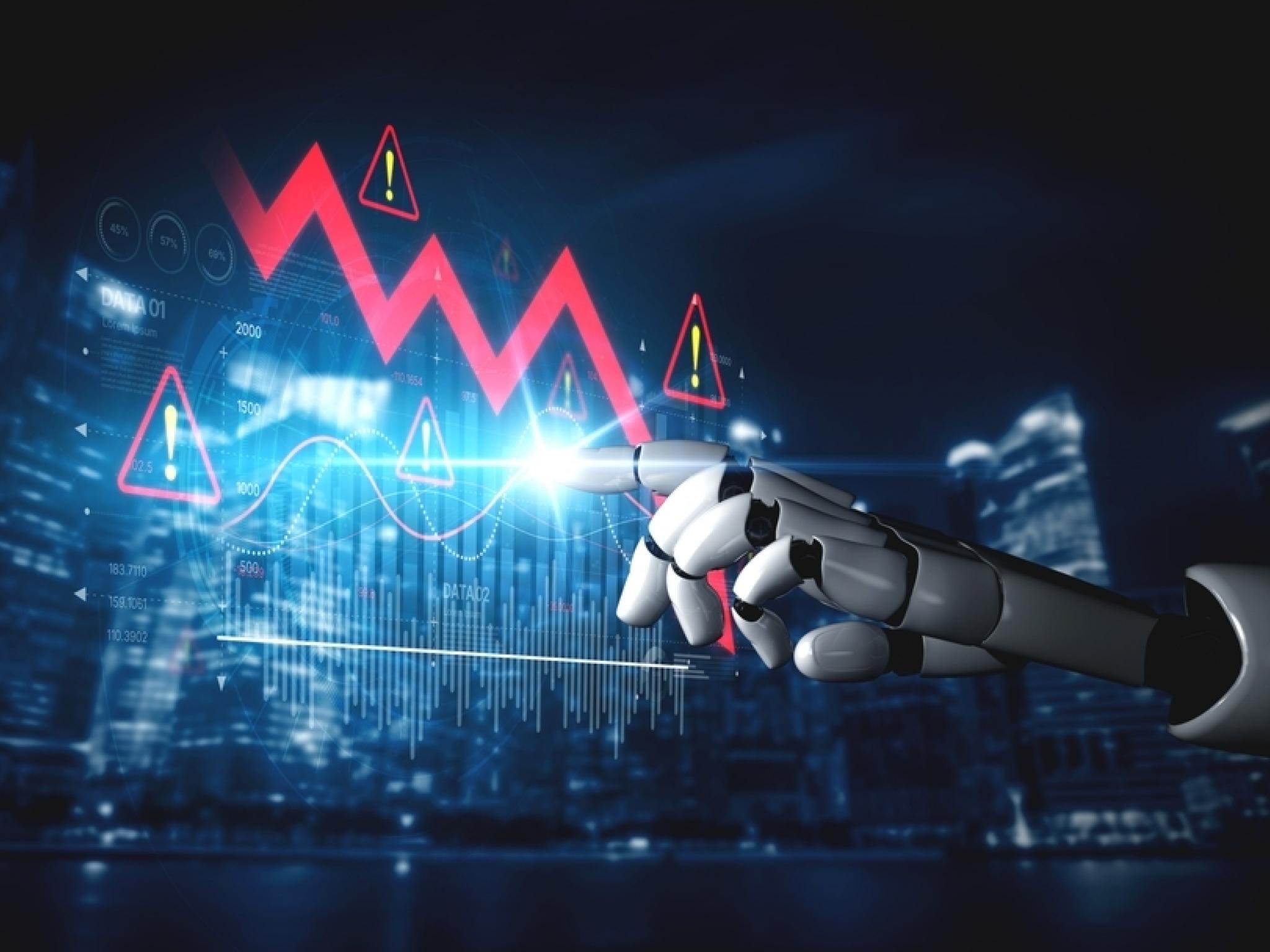  magnificent-seven-wiped-out-over-1-trillion-this-week-is-the-ai-bubble-bursting 