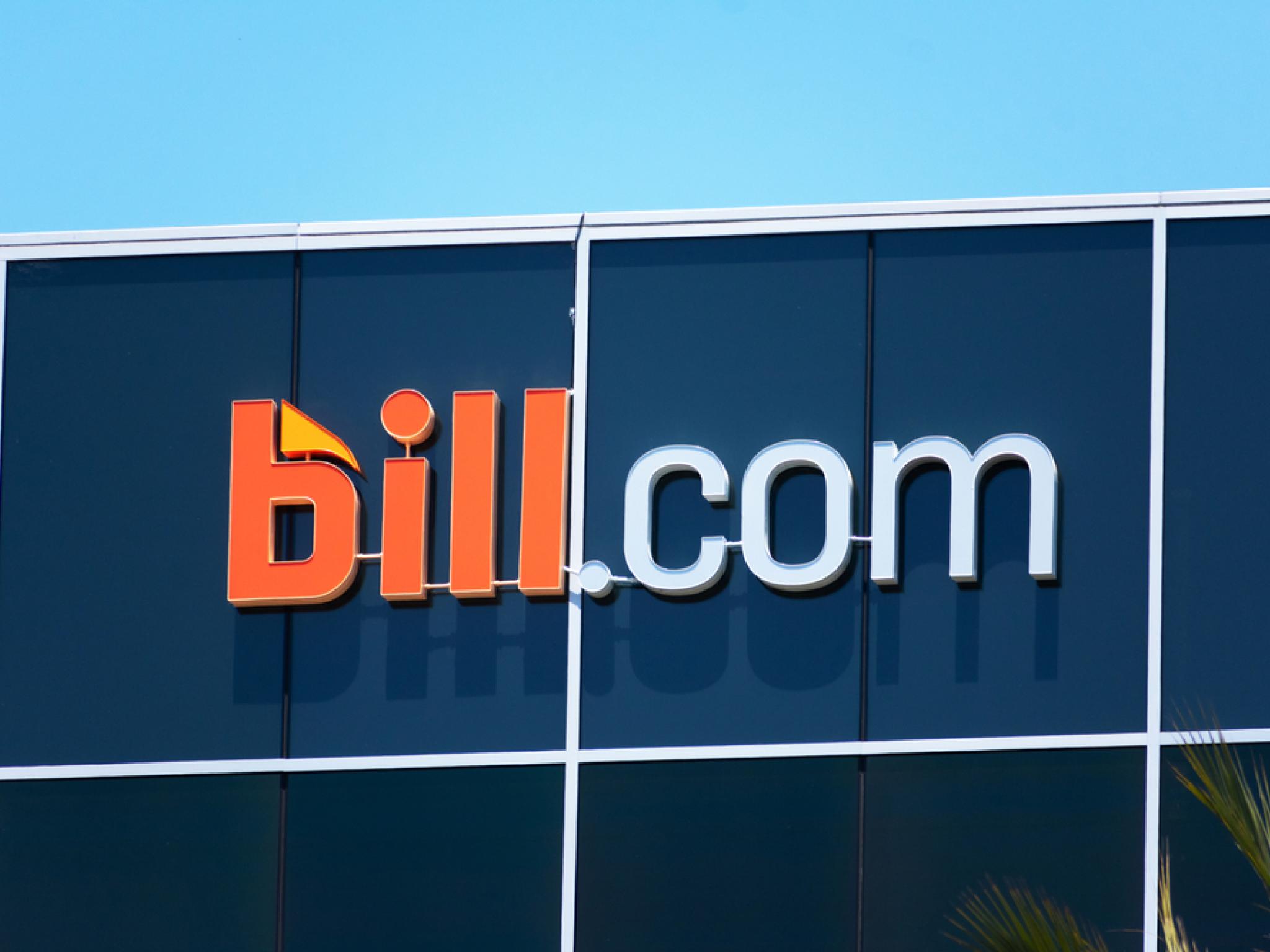  billcom-scales-payments-footprint-with-33-million-transactions 