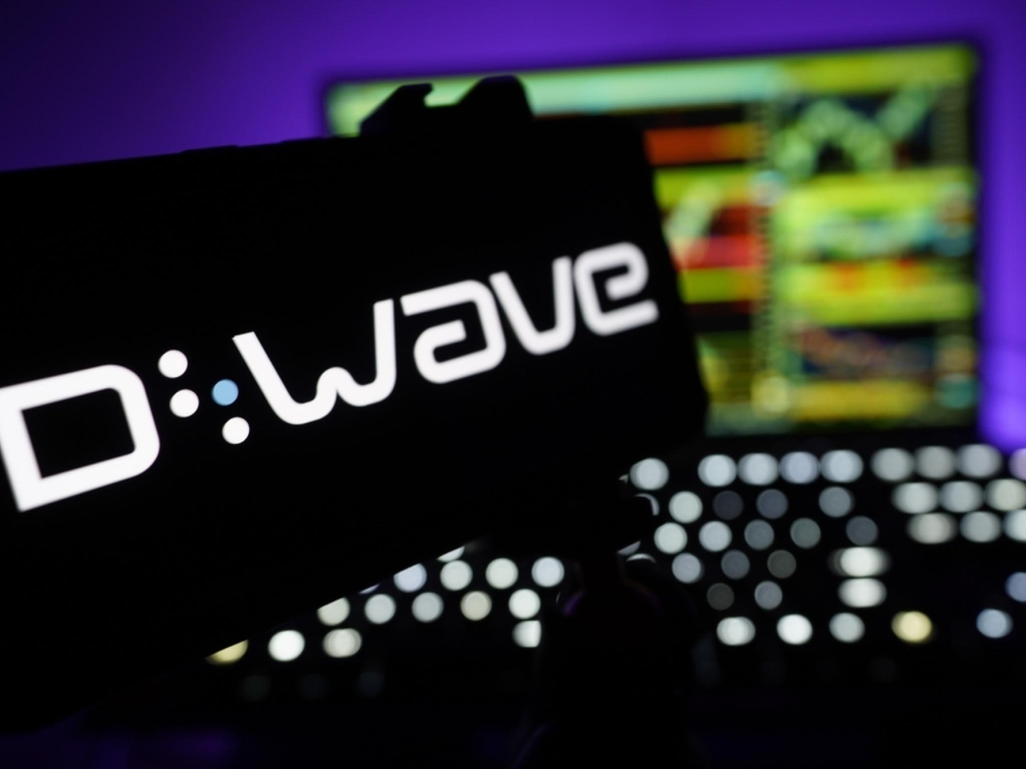  analyst-optimistic-on-d-wave-quantum-despite-q3-miss-raises-estimates 