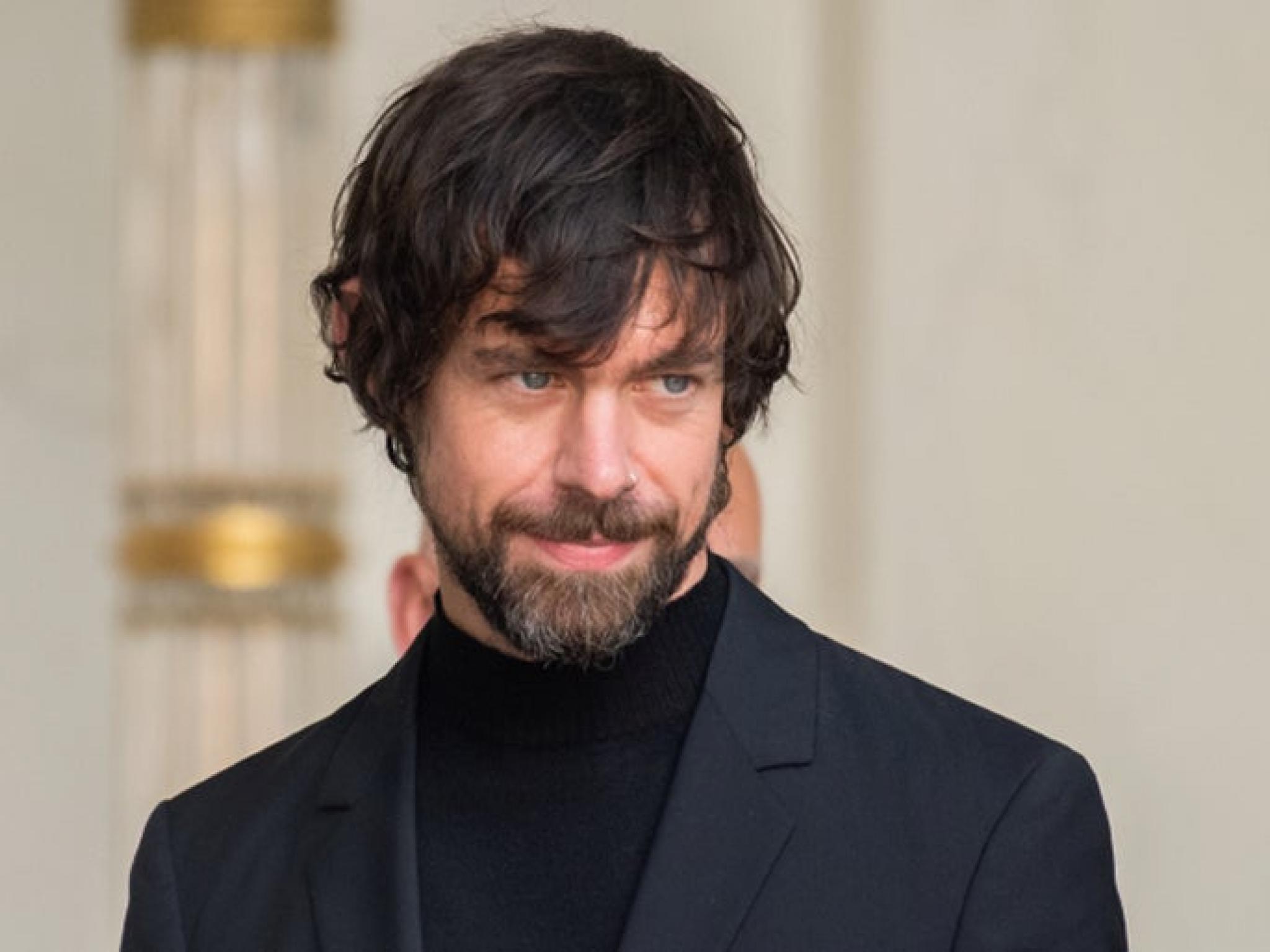  block-ceo-jack-dorsey-says-company-has-a-lot-of-hope-from-upcoming-square-bitcoin-payment-rollout-but-notes-this-challenge 