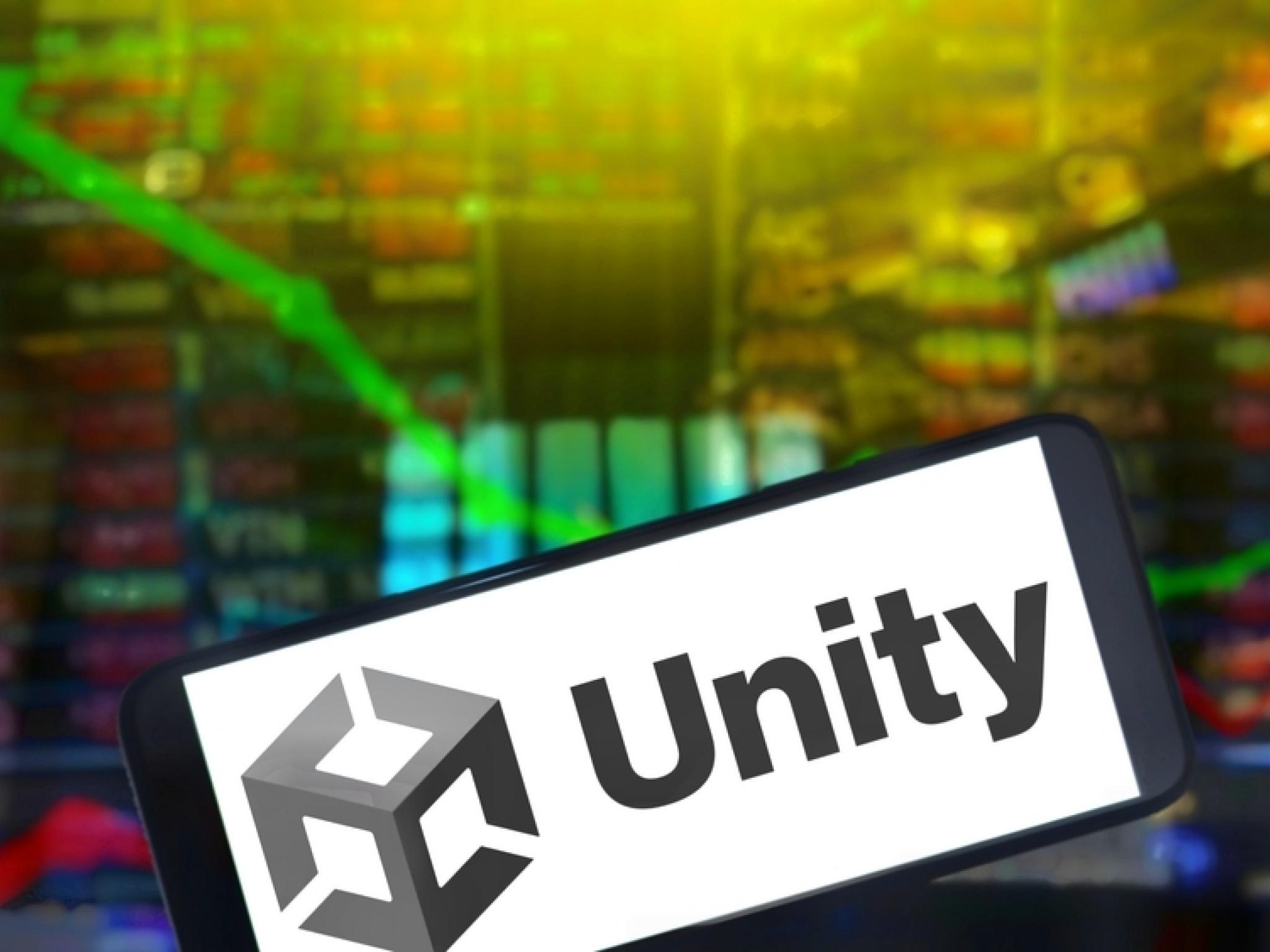  unity-softwares-vector-tech-is-beating-expectations-fueling-analyst-optimism-for-2026 