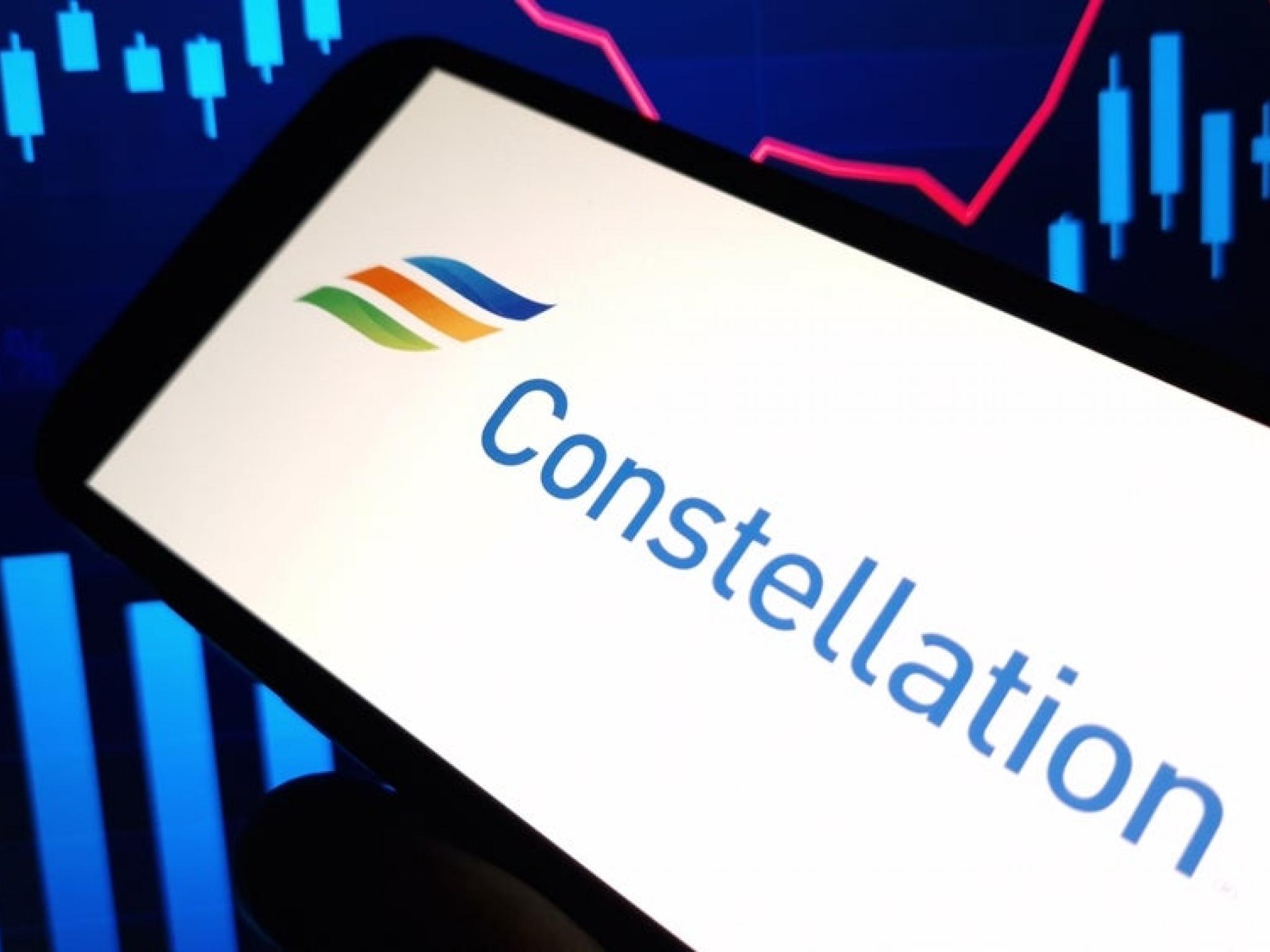  why-is-constellation-energy-stock-falling-friday 