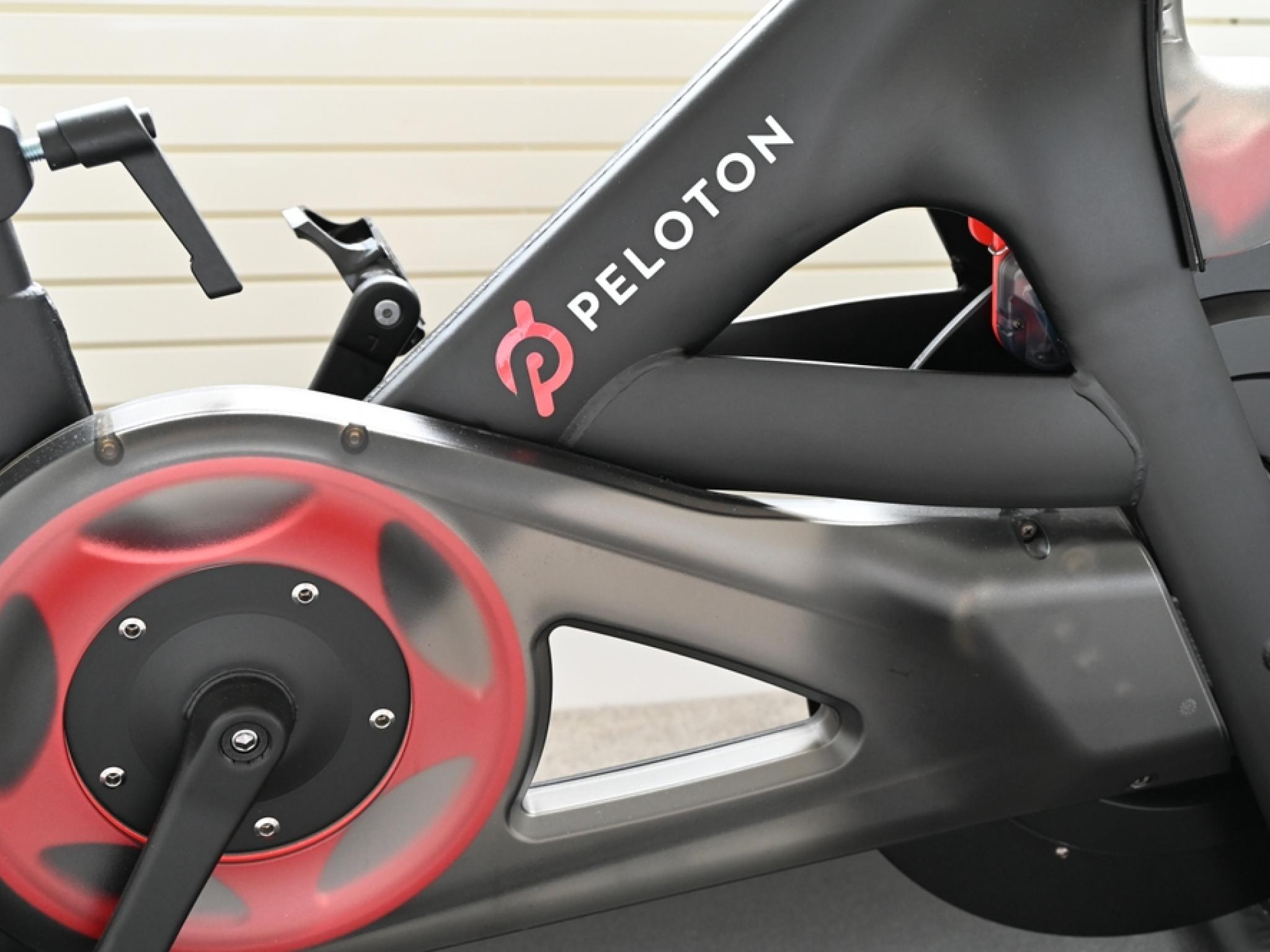  peloton-stock-spins-higher-on-q1-earnings-beat 