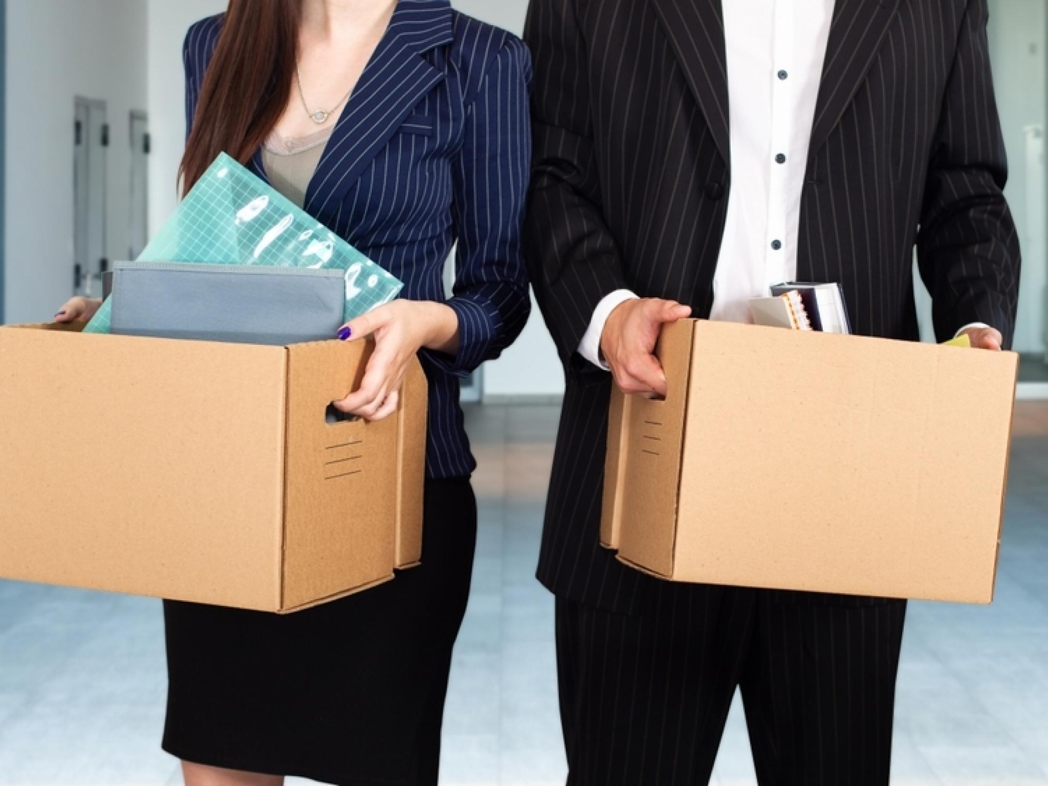  3-stocks-to-consider-buying-on-record-job-cuts 