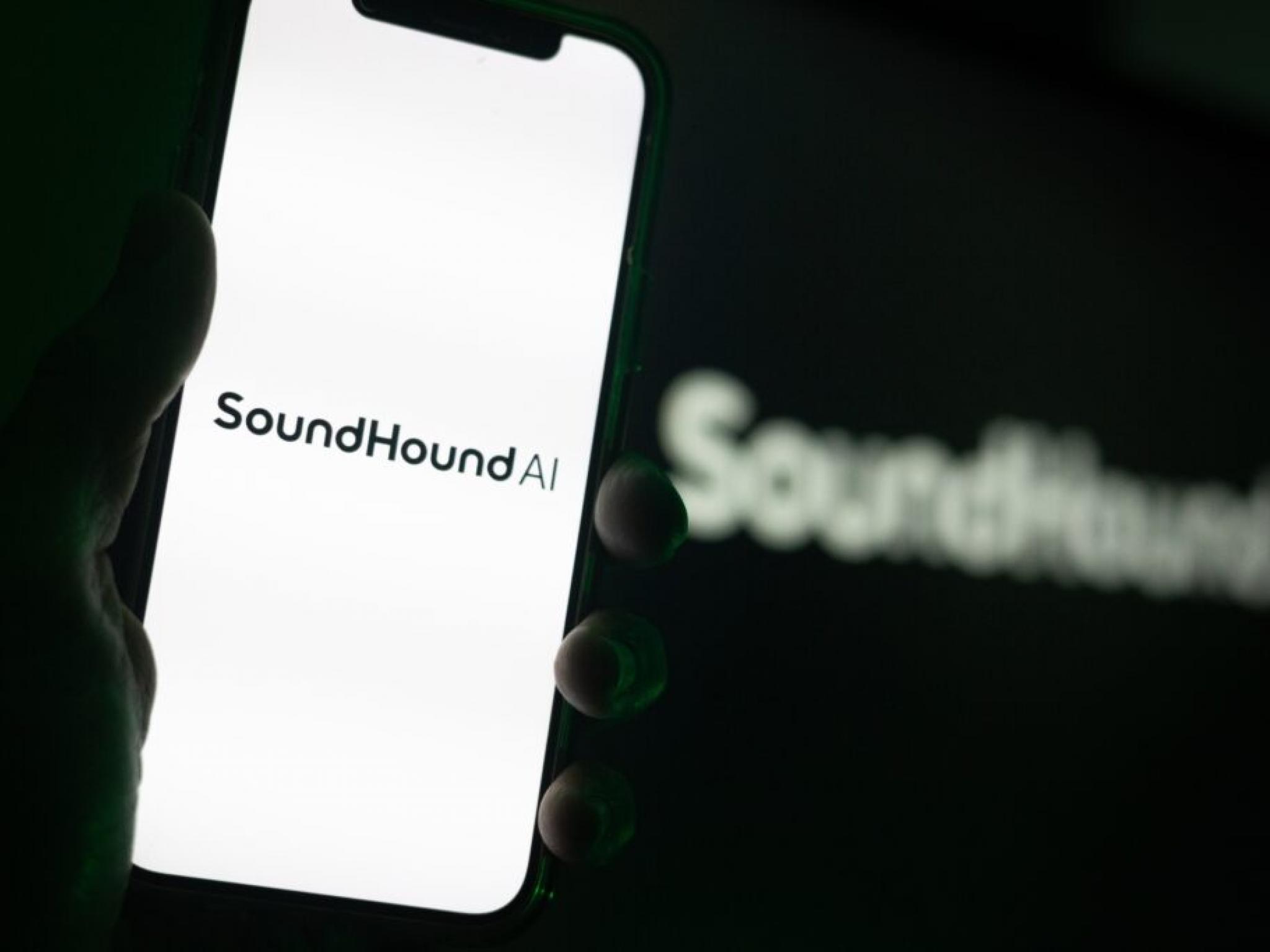  soundhound-ceo-says-company-now-outperforms-industry-giants-we-beat-the-big-tech--by-as-much-as-35-40 