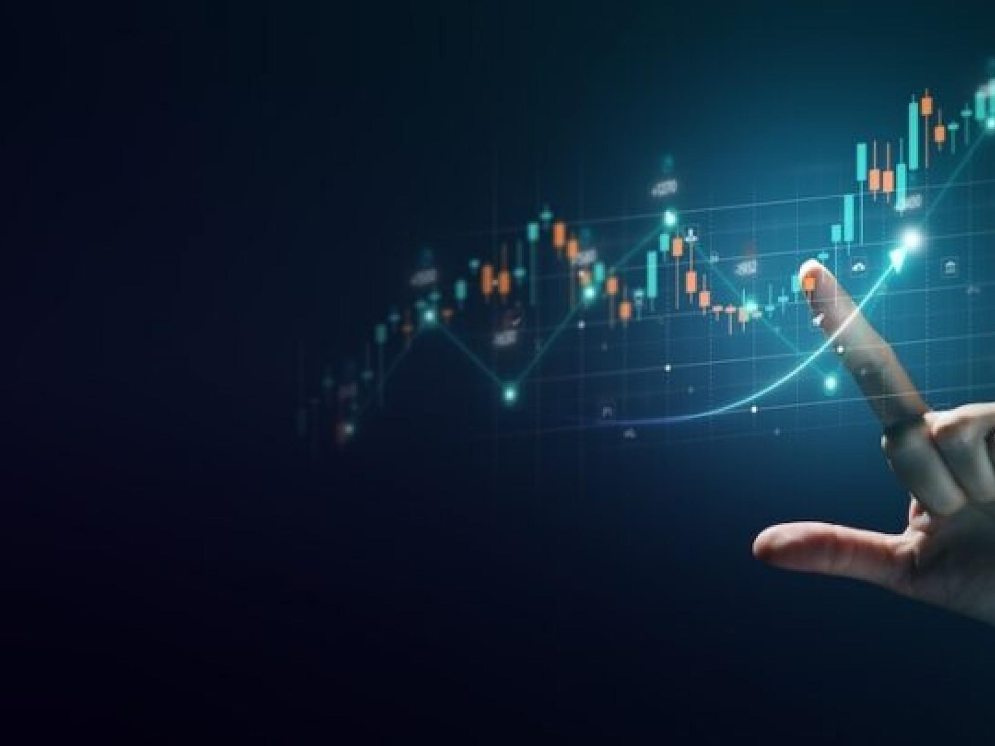  backblaze-surges-2-after-hours--heres-why 