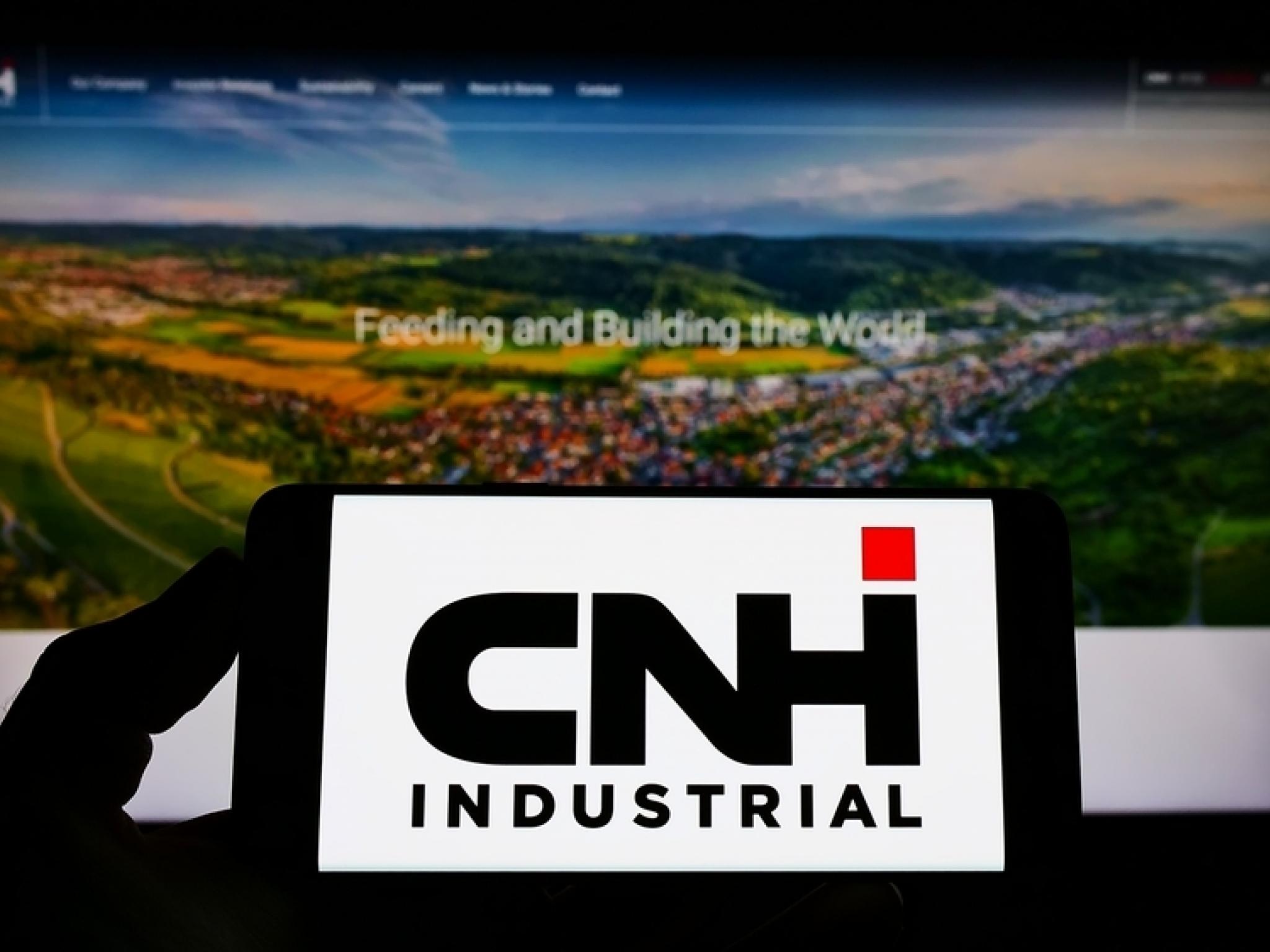  case-ih-tractor-maker-bears-sour-agriculture-market-tariff-hits 