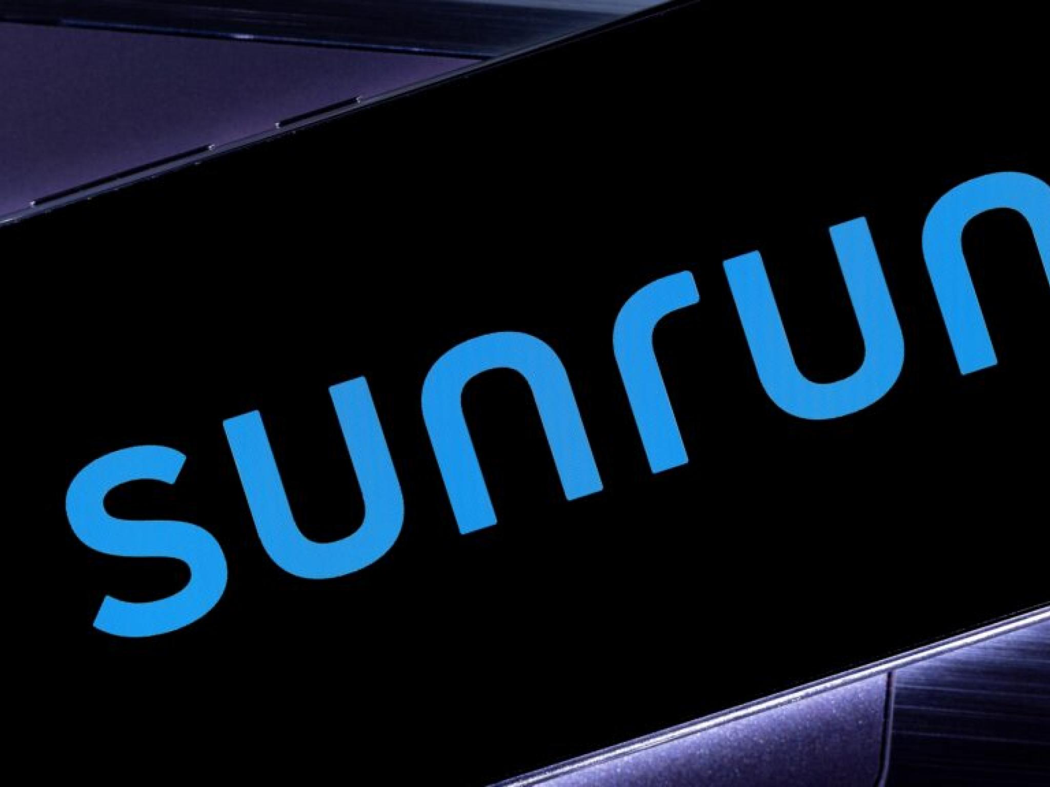  sunrun-stock-drops-after-mixed-q3-earnings-eps-miss 