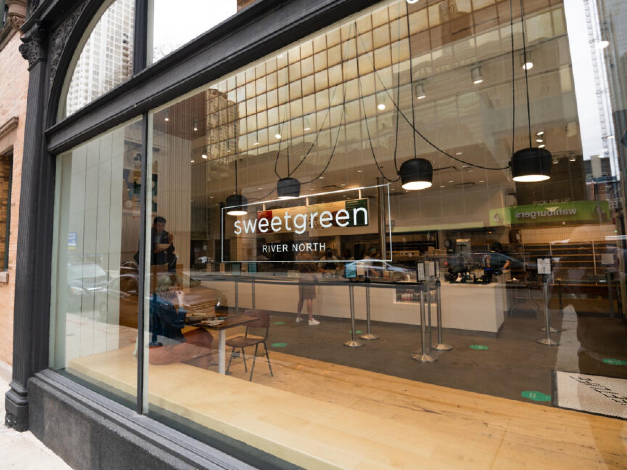  sweetgreen-analysts-cut-their-forecasts-after-weak-q3-results 