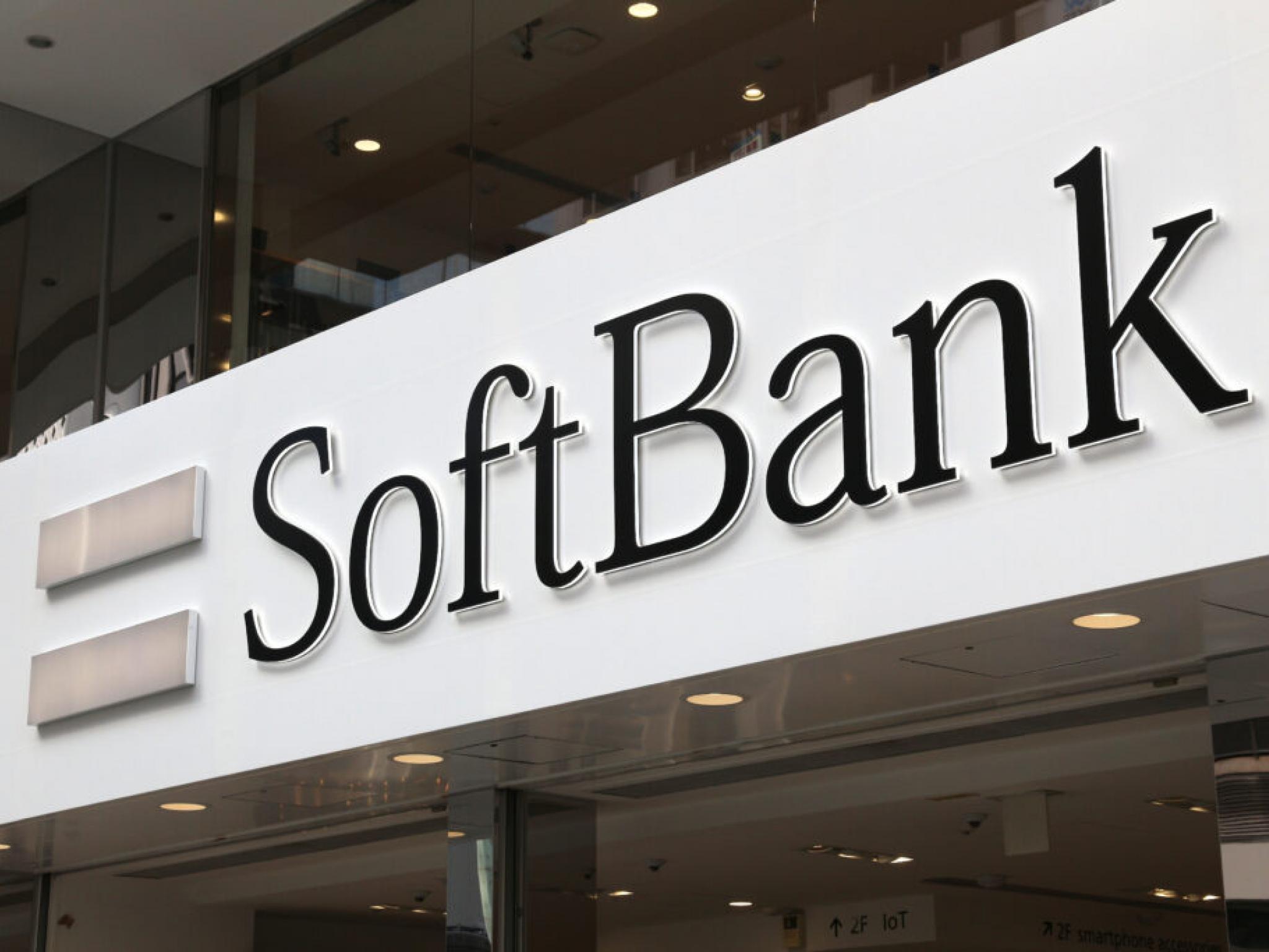  japans-softbank-shares-dive-nearly-20-this-week-as-ai-bubble-jitters-rattle-global-tech-stocks 