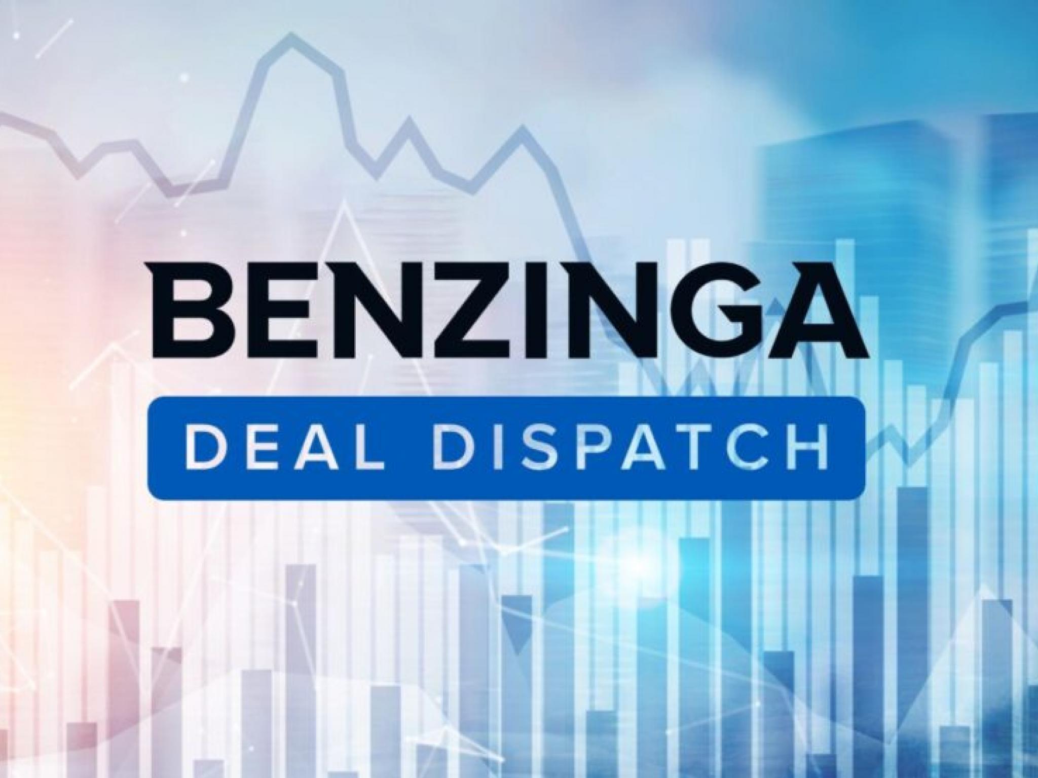  deal-dispatch-from-a-founder-comeback-to-billion-dollar-bids-this-week-in-ma-and-bankruptcy 