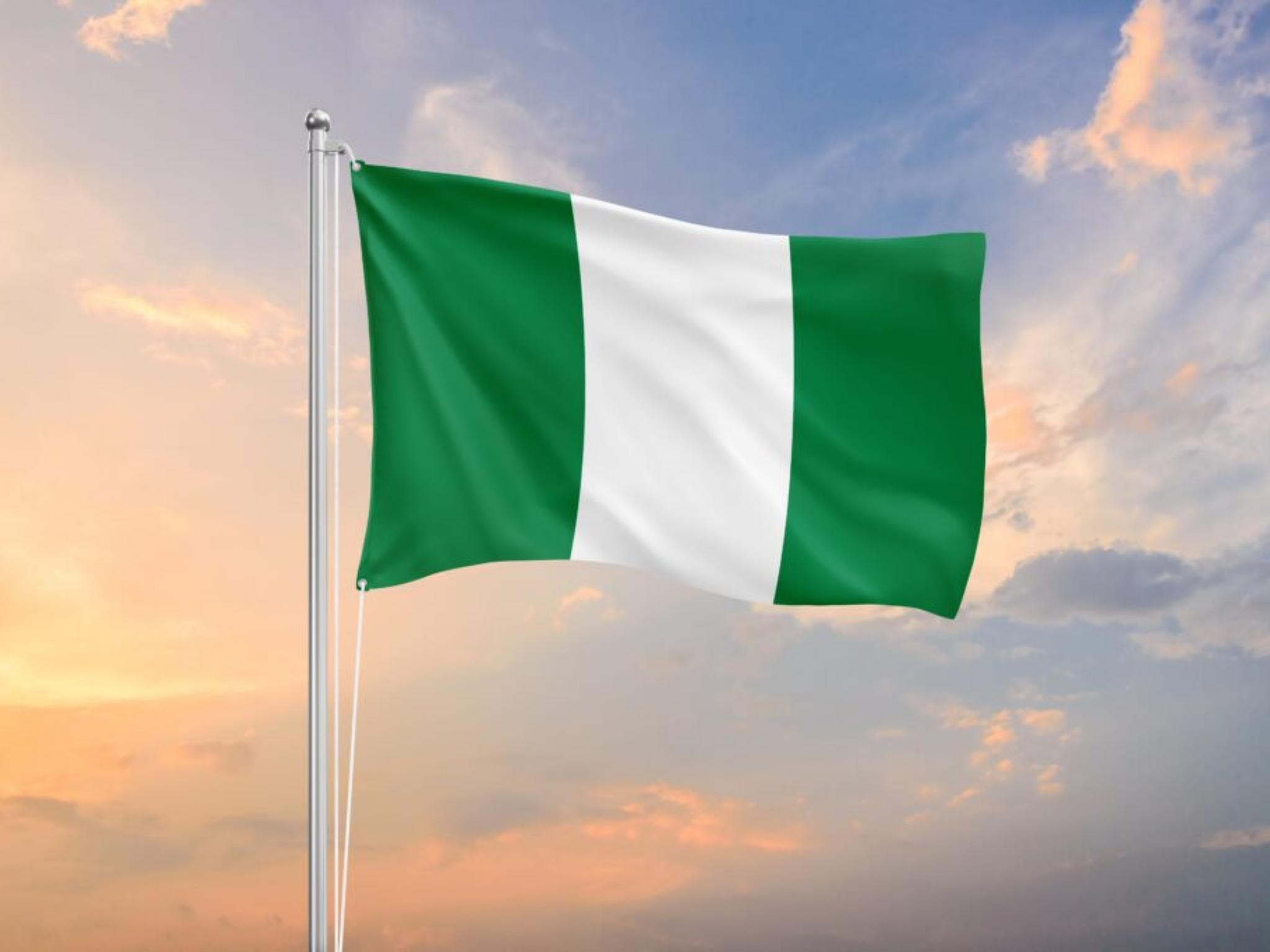 L’Union africaine rejette les allégations de Trump concernant des meurtres ciblés au Nigeria et met en garde contre une action militaire L’Union africaine rejette les allégations de Trump concernant des meurtres ciblés au Nigeria et met en garde contre une action militaire