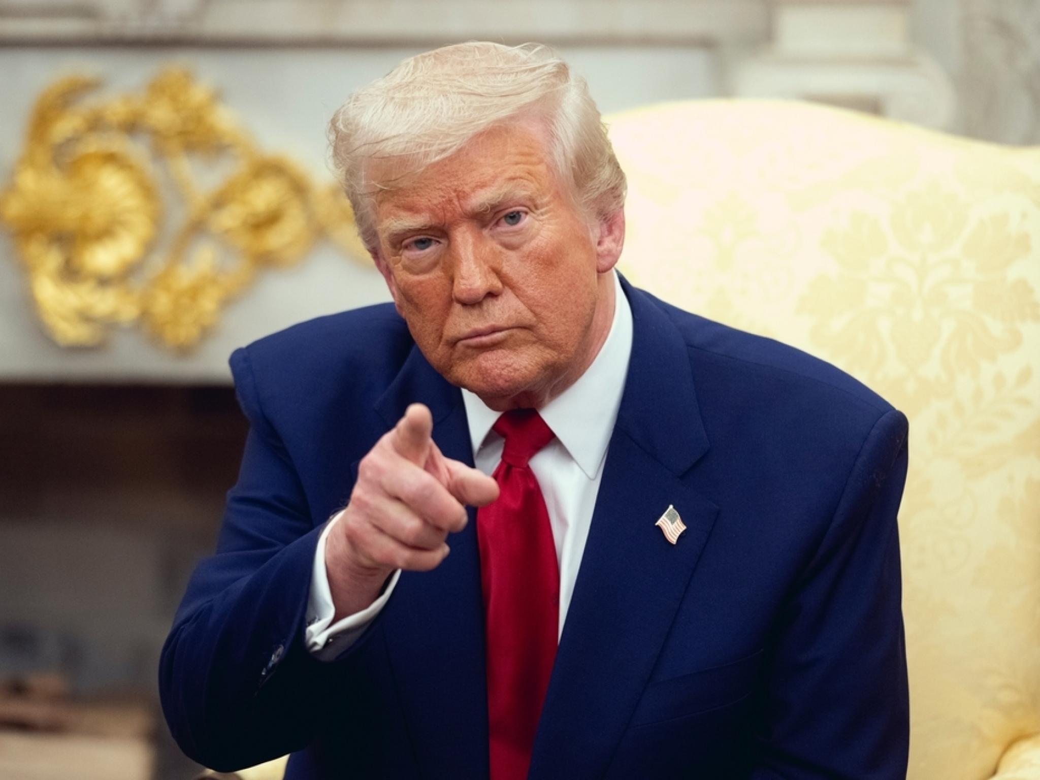  democrats-blast-gops-291-days-of-unified-government-not-a-single-thing-to-bring-down-prices 