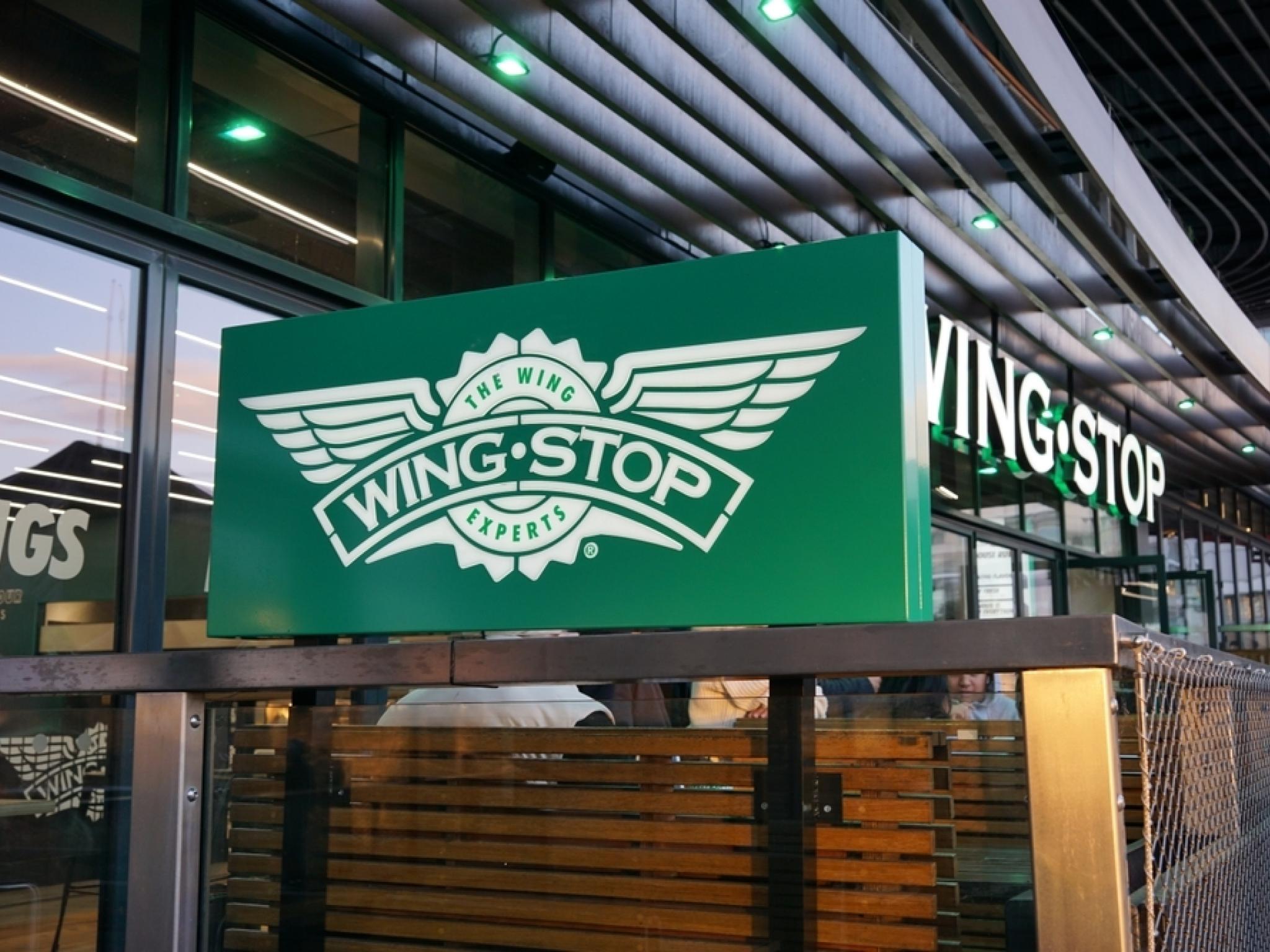 Ce millénaire a vendu sa startup pour 532 millions de dollars – Maintenant, il est de retour au travail par ennui