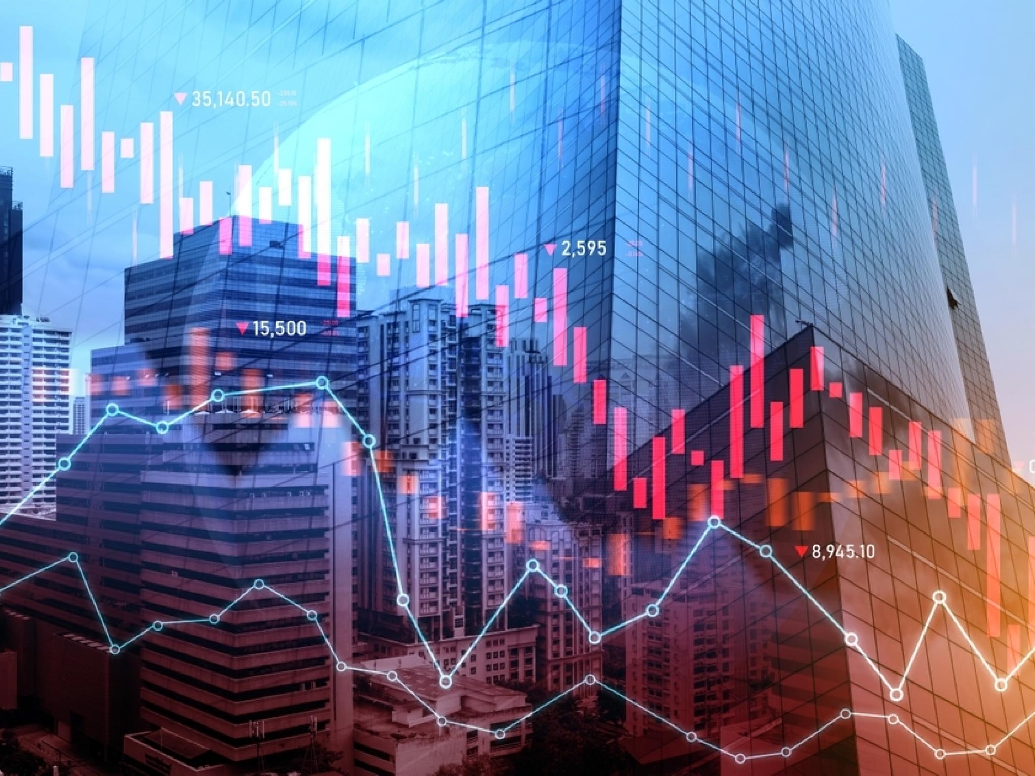  trumps-china-tariff-u-turn-ray-dalios-melt-up-warning-and-more-this-week-in-economy 