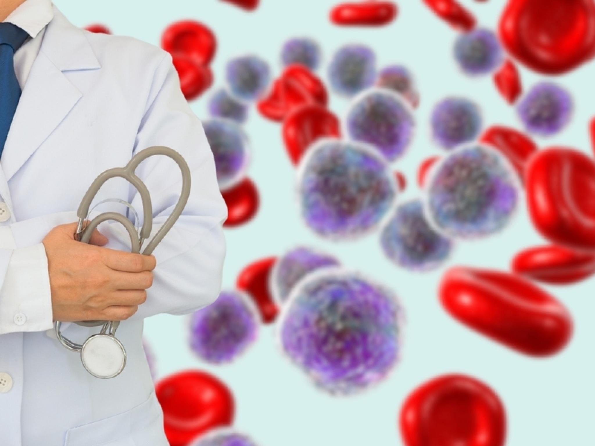  galecto-stock-soars-strengthens-blood-cancer-pipeline-with-damora-therapeutics-deal-secures-fresh-funding-to-2029 