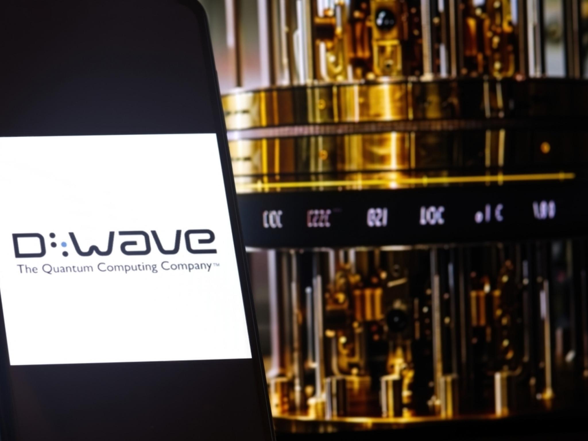  d-wave-quantum-to-unveil-next-gen-hybrid-tech-to-power-ai-and-supercomputing-boom 