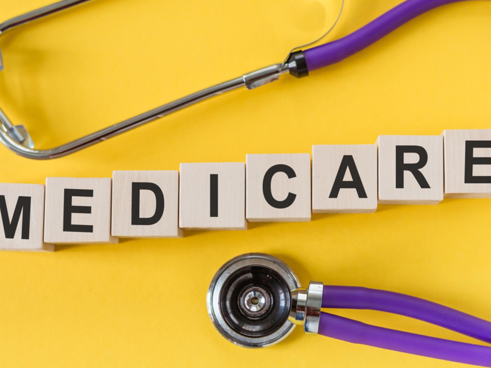 Mark Cuban soulève des drapeaux rouges concernant le plan Medicare pour tous de Bernie Sanders : “Cela n’a aucun sens”