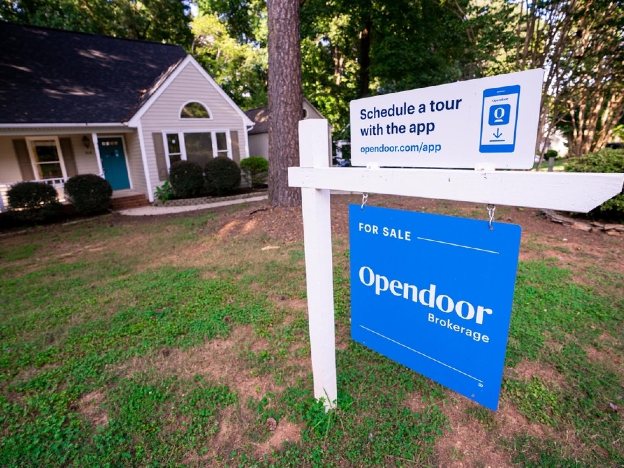  opendoors-major-transformation-is-underway--with-2026-breakeven-in-sight-jpmorgan-says 