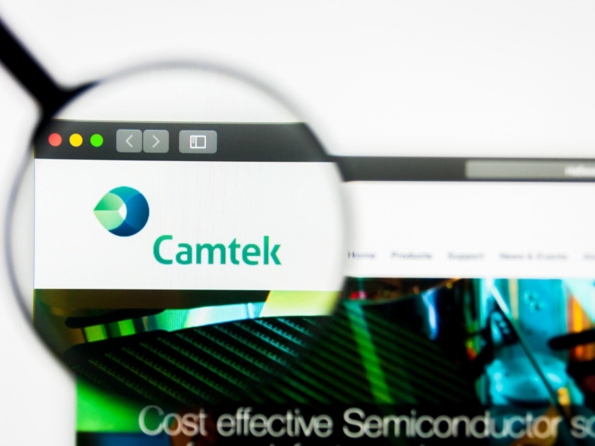  israels-camtek-eyes-stronger-2026-on-ai-demand-one-time-charge-drags-stock 