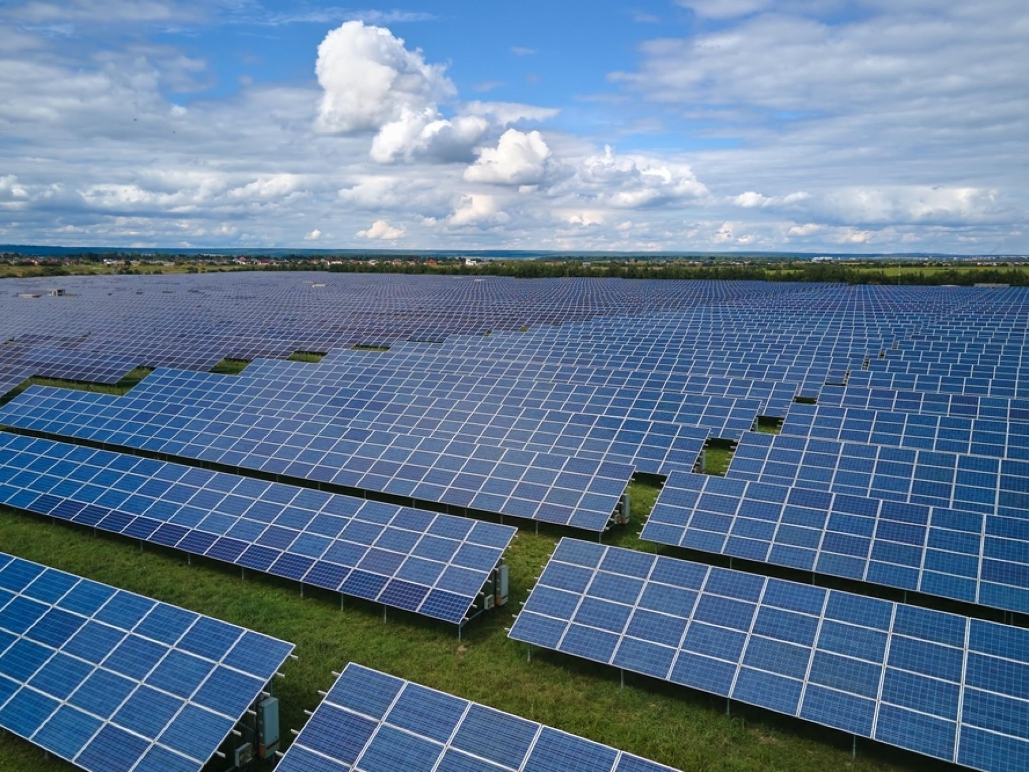  trumps-big-beautiful-bill-just-bankrupted-pine-gate--as-solar-energy-dominoes-are-starting-to-fall 