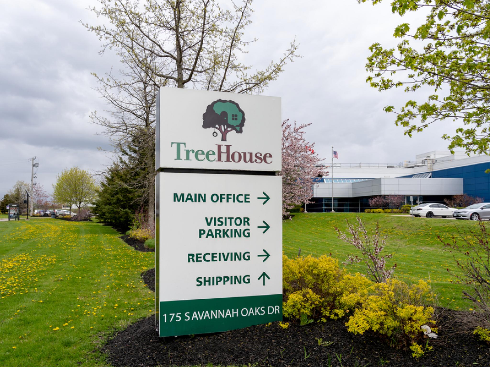  treehouse-foods-to-go-private-in-29-billion-cash-deal 