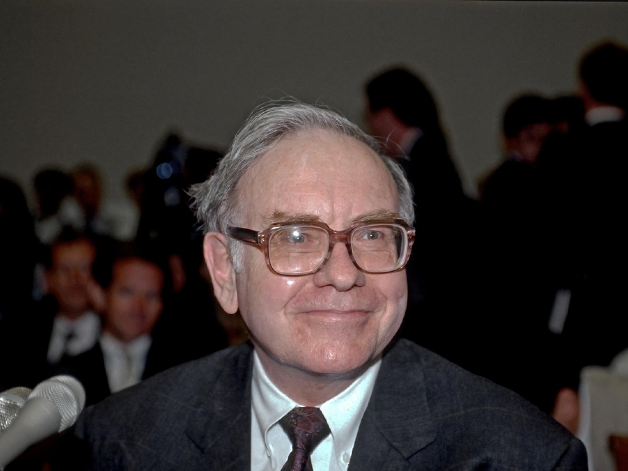  warren-buffetts-top-rule-echoed-by-analysts-betting-against-america-has-never-worked-since-1776 