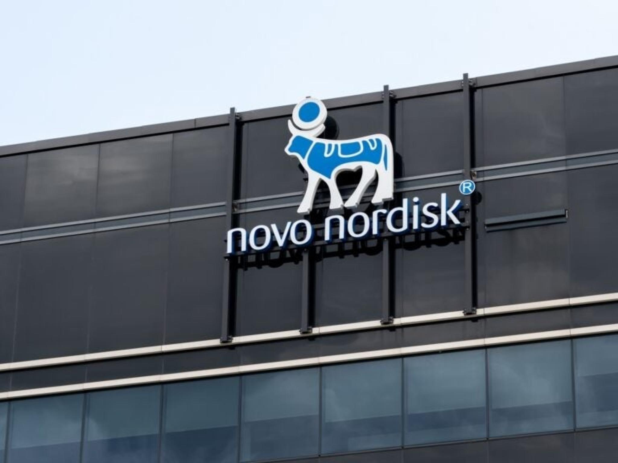  novo-nordisk-rises-despite-metsera-loss-slashes-wegovy-price-in-india 